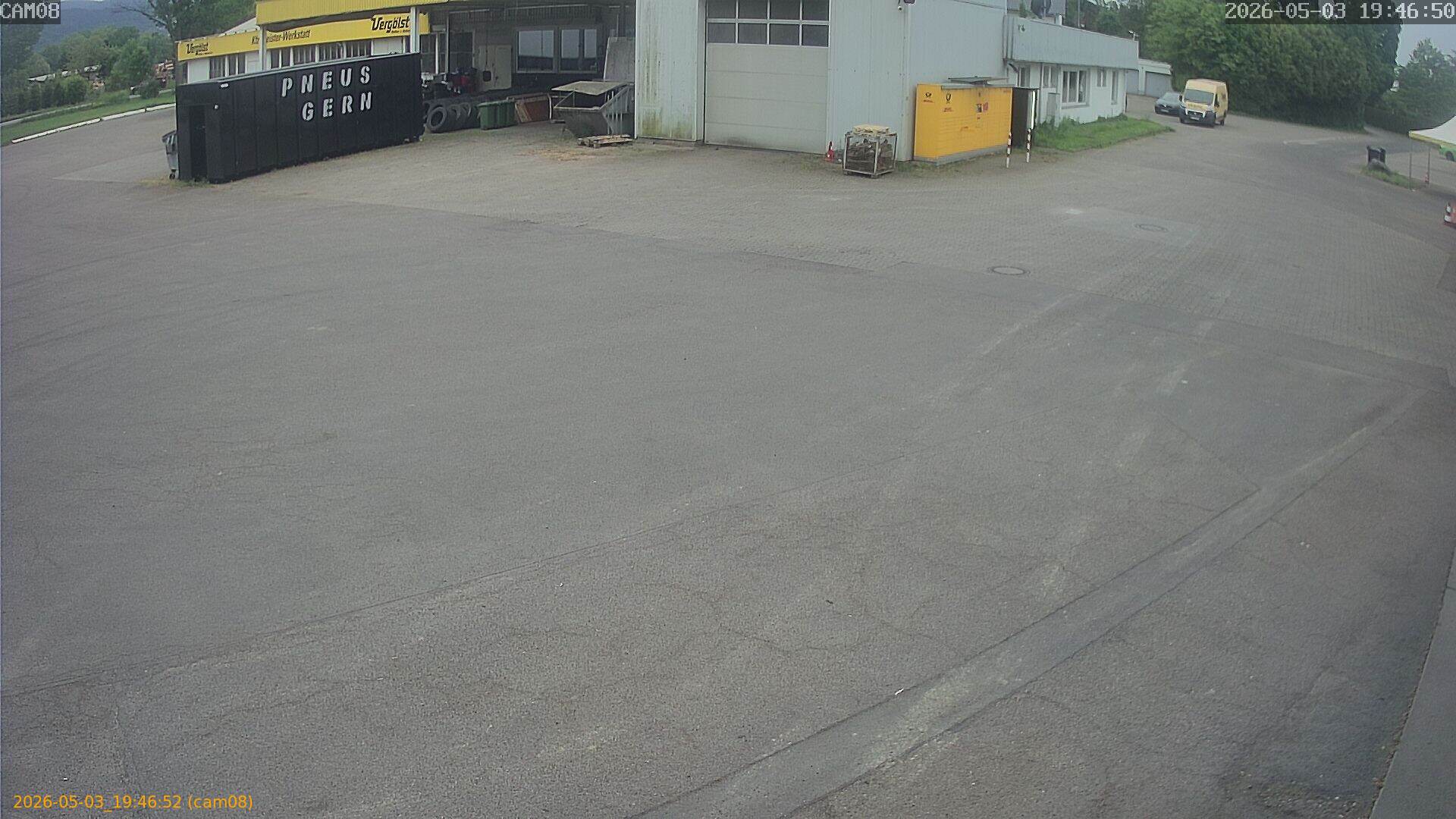 20260503194652
