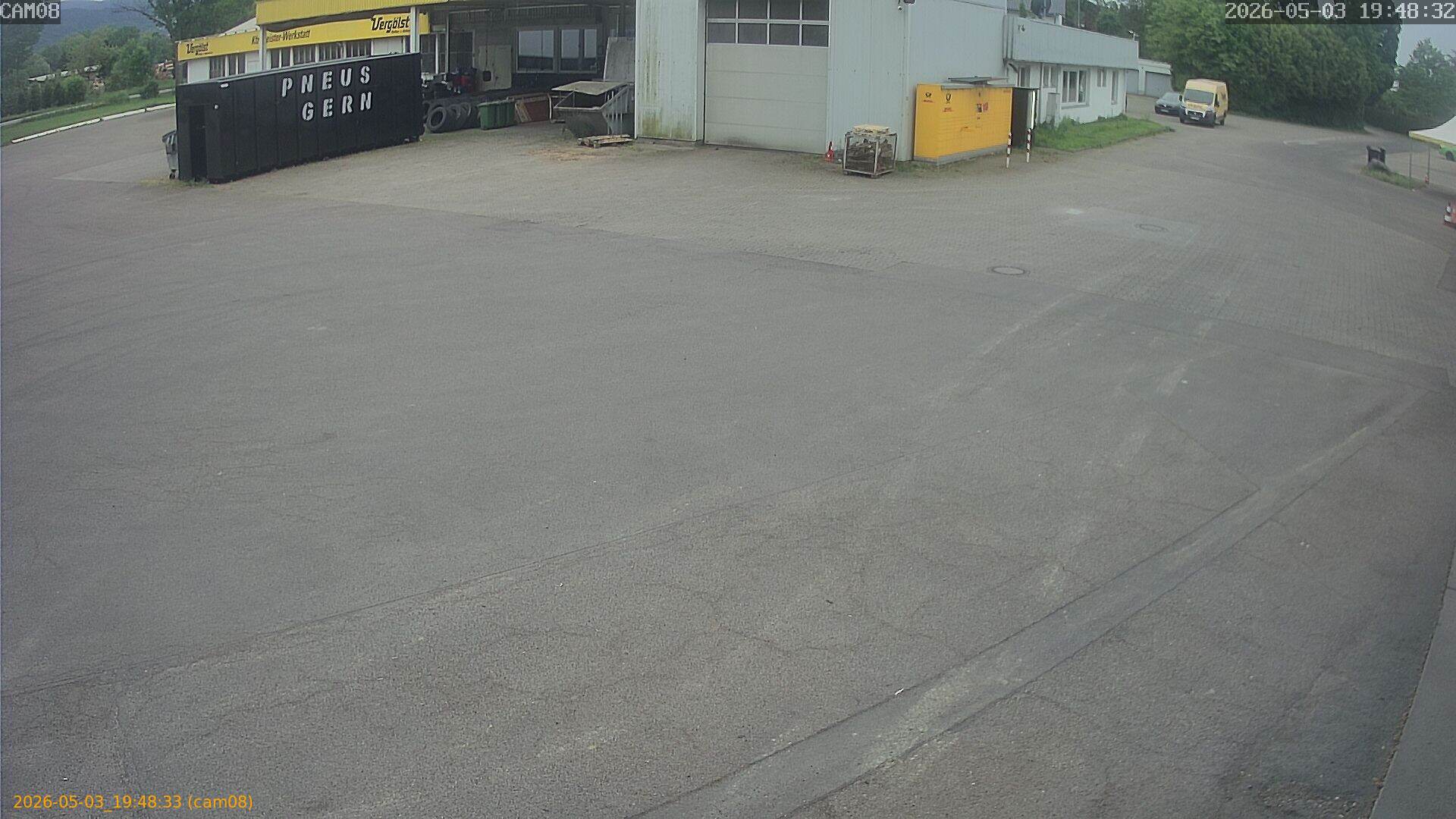 thumbnail_20260503194833