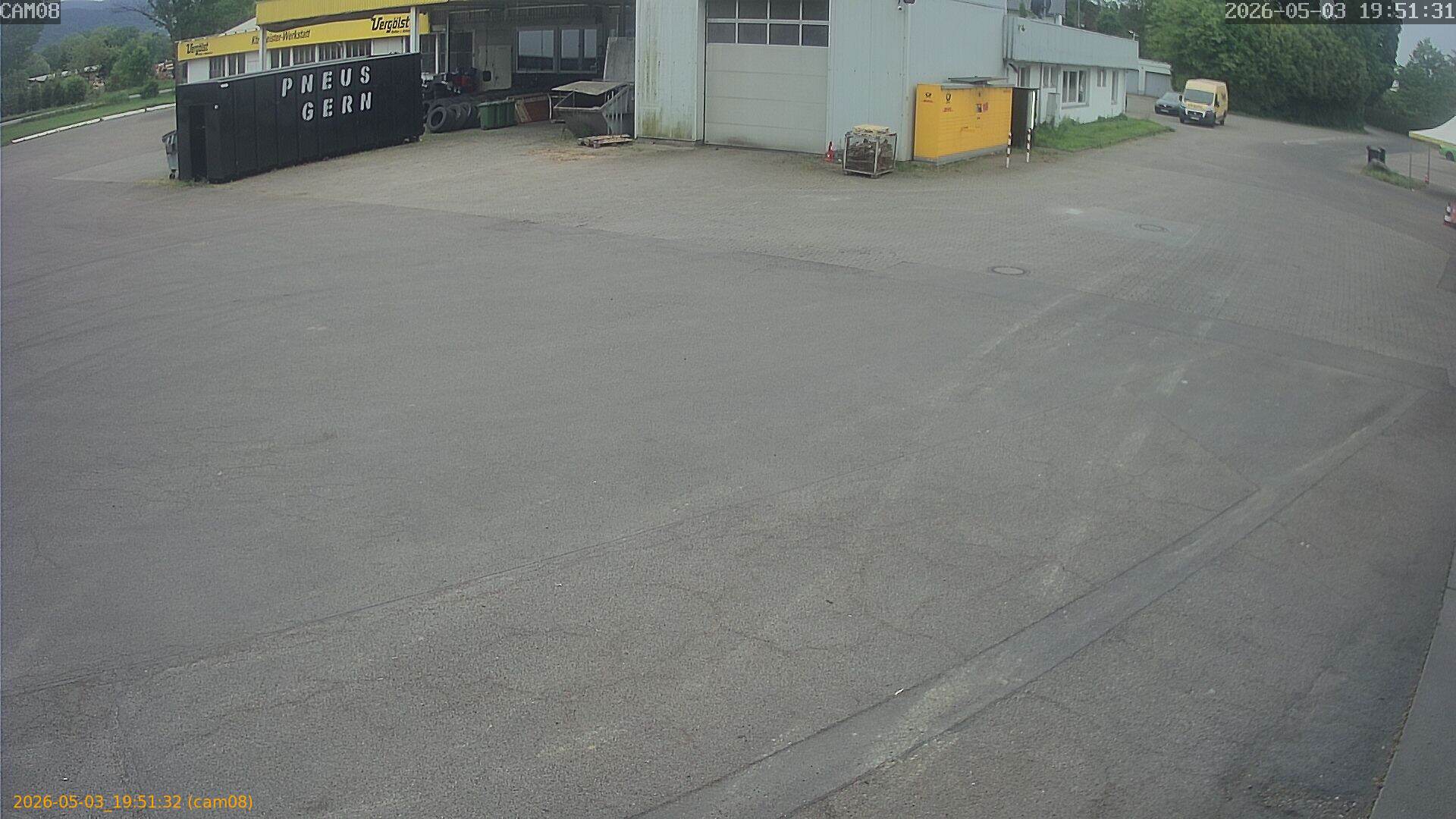 20260503195132