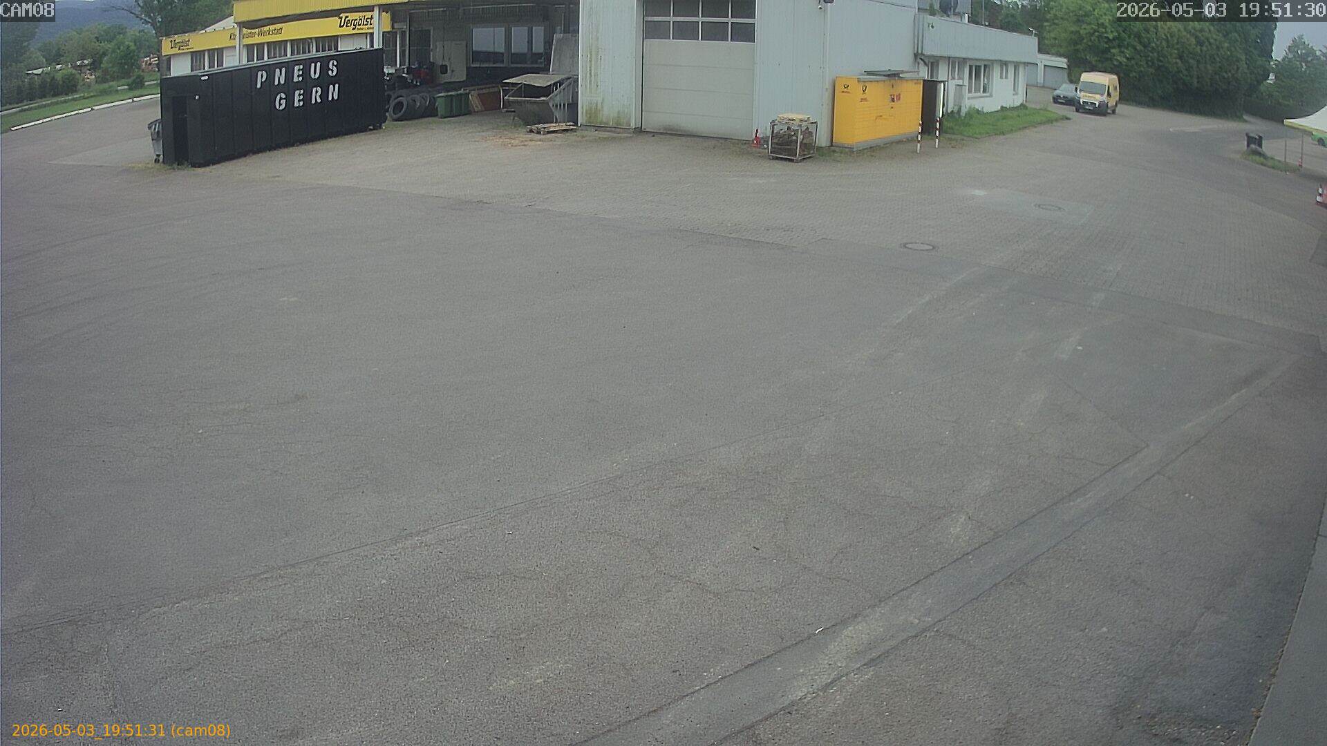 thumbnail_20260503195131