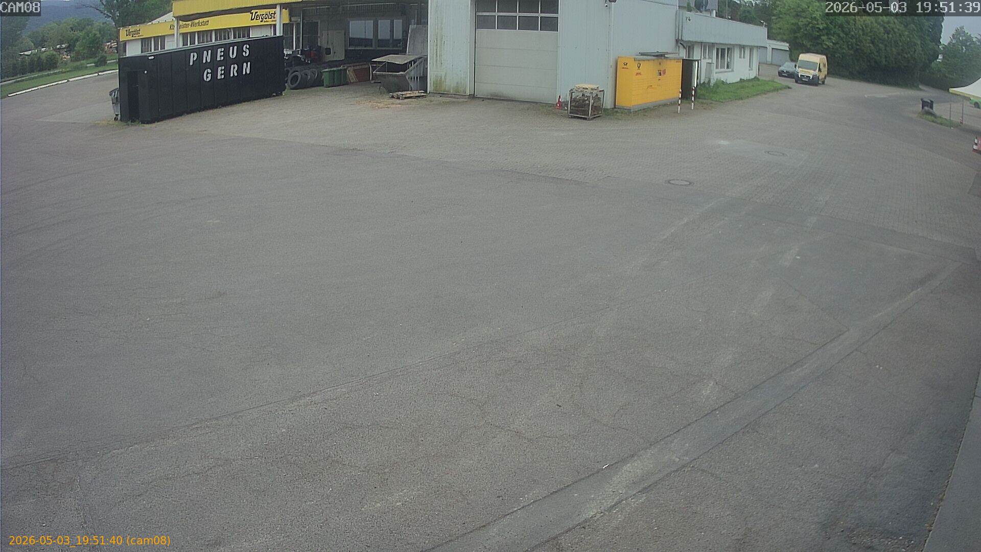 thumbnail_20260503195140