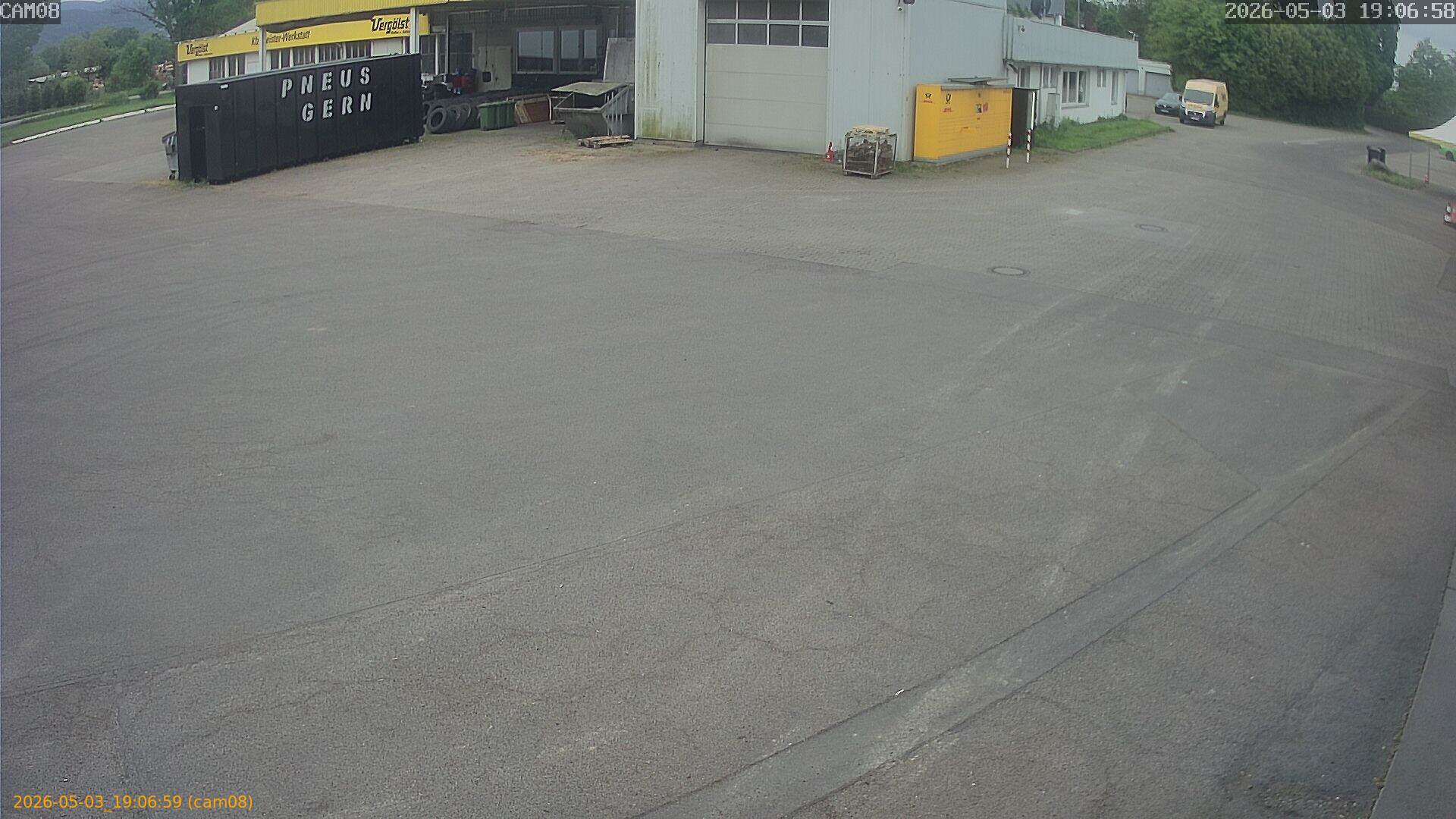 thumbnail_202605031906