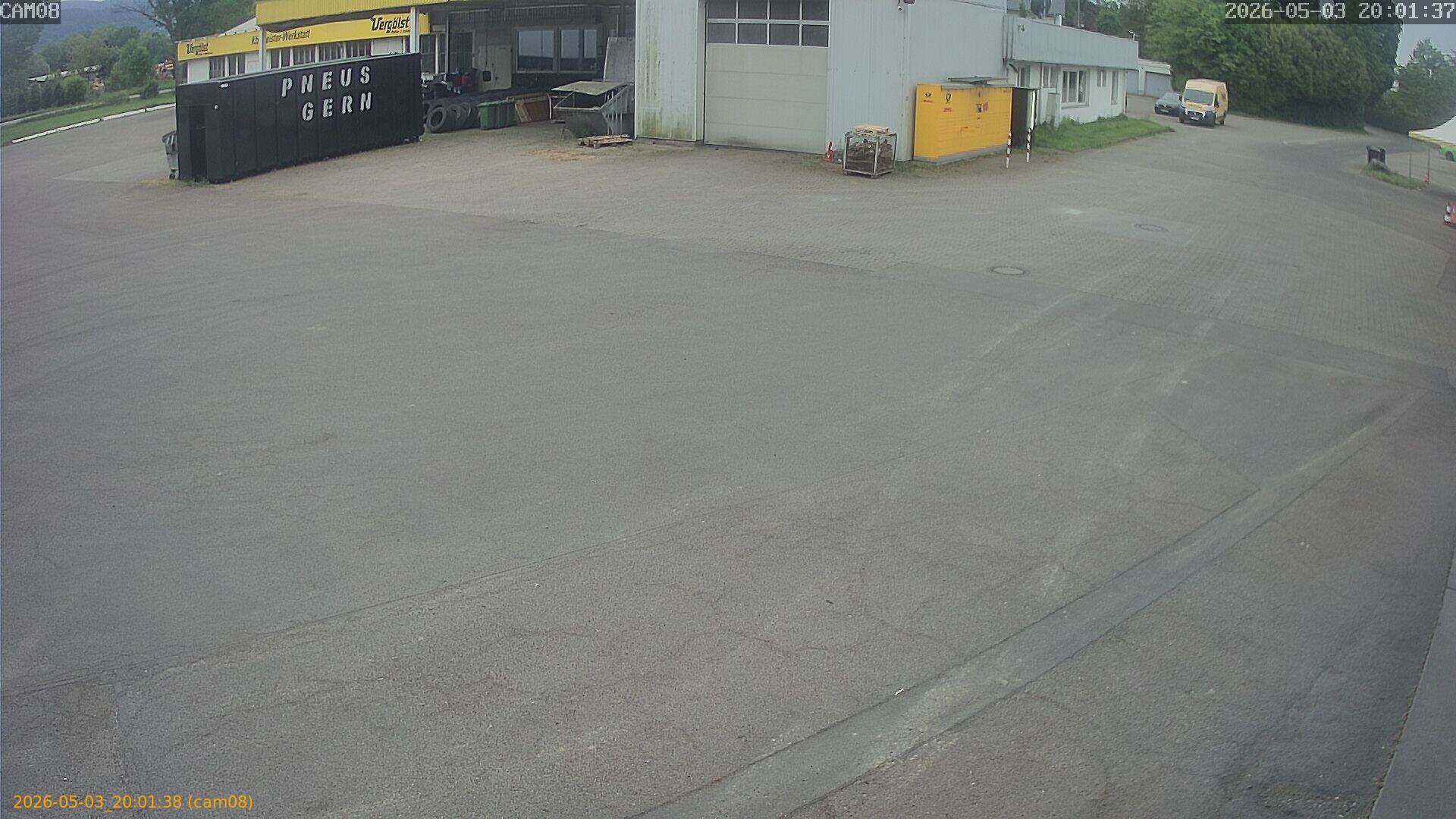 20260503200138