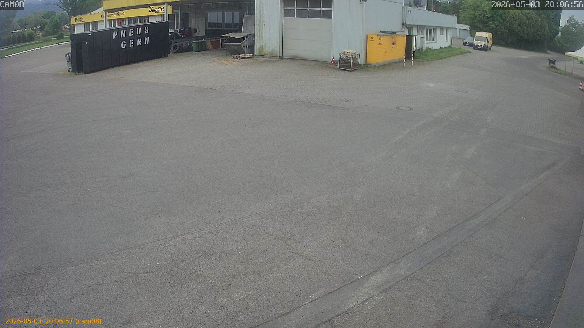 thumbnail_20260503200657