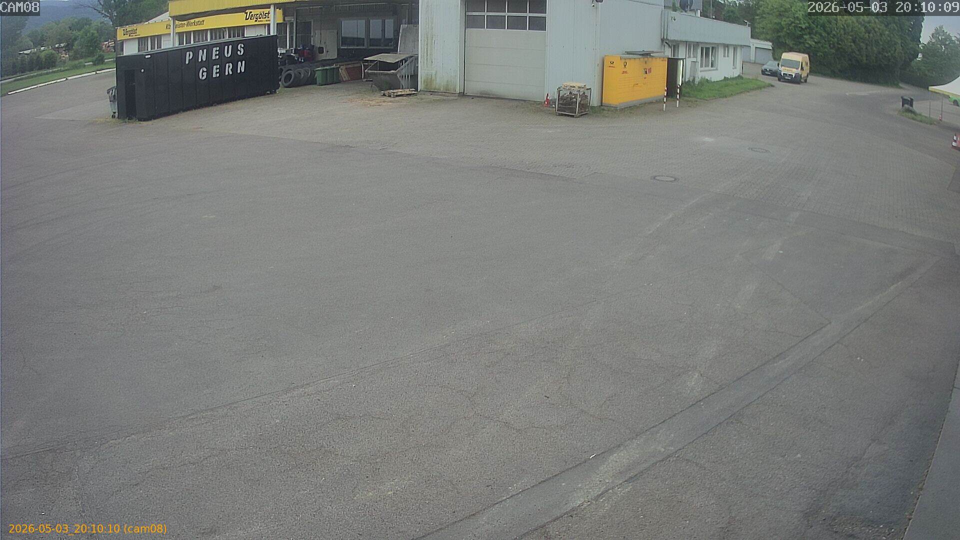 thumbnail_20260503201010