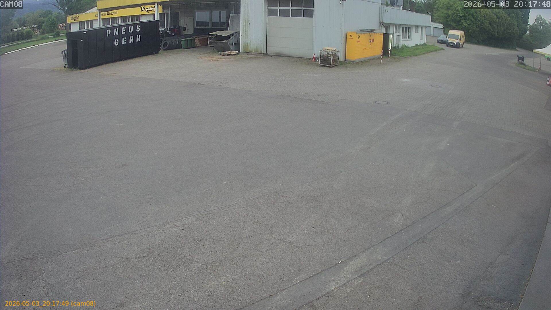 thumbnail_20260503201749