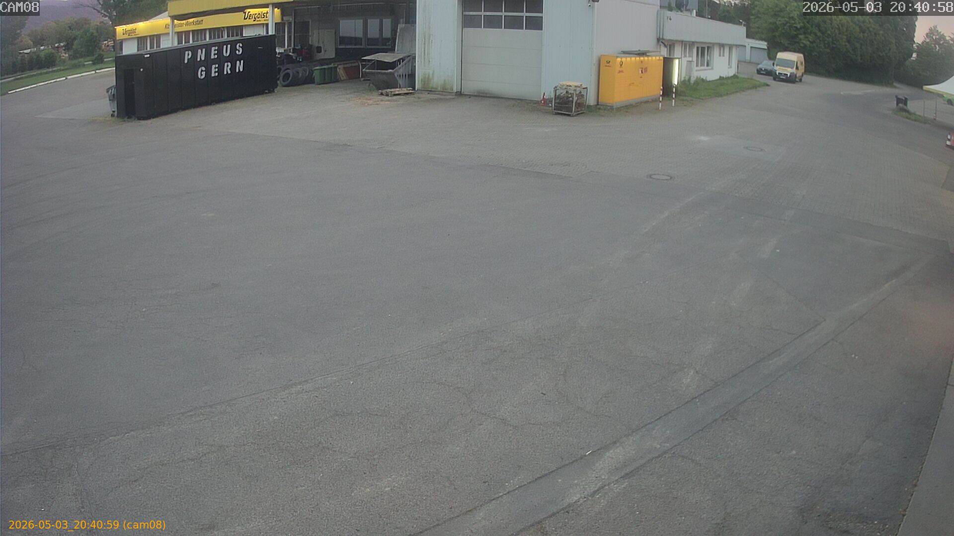 202605032040