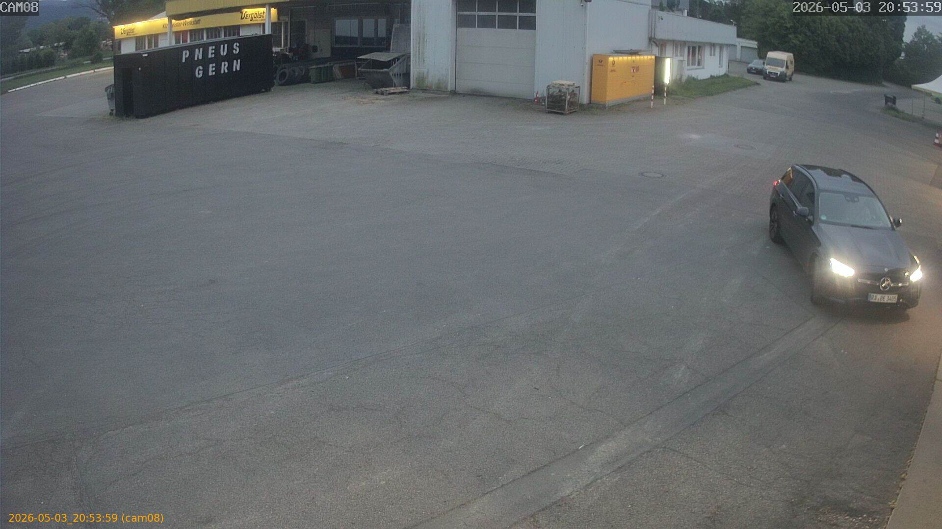 202605032053