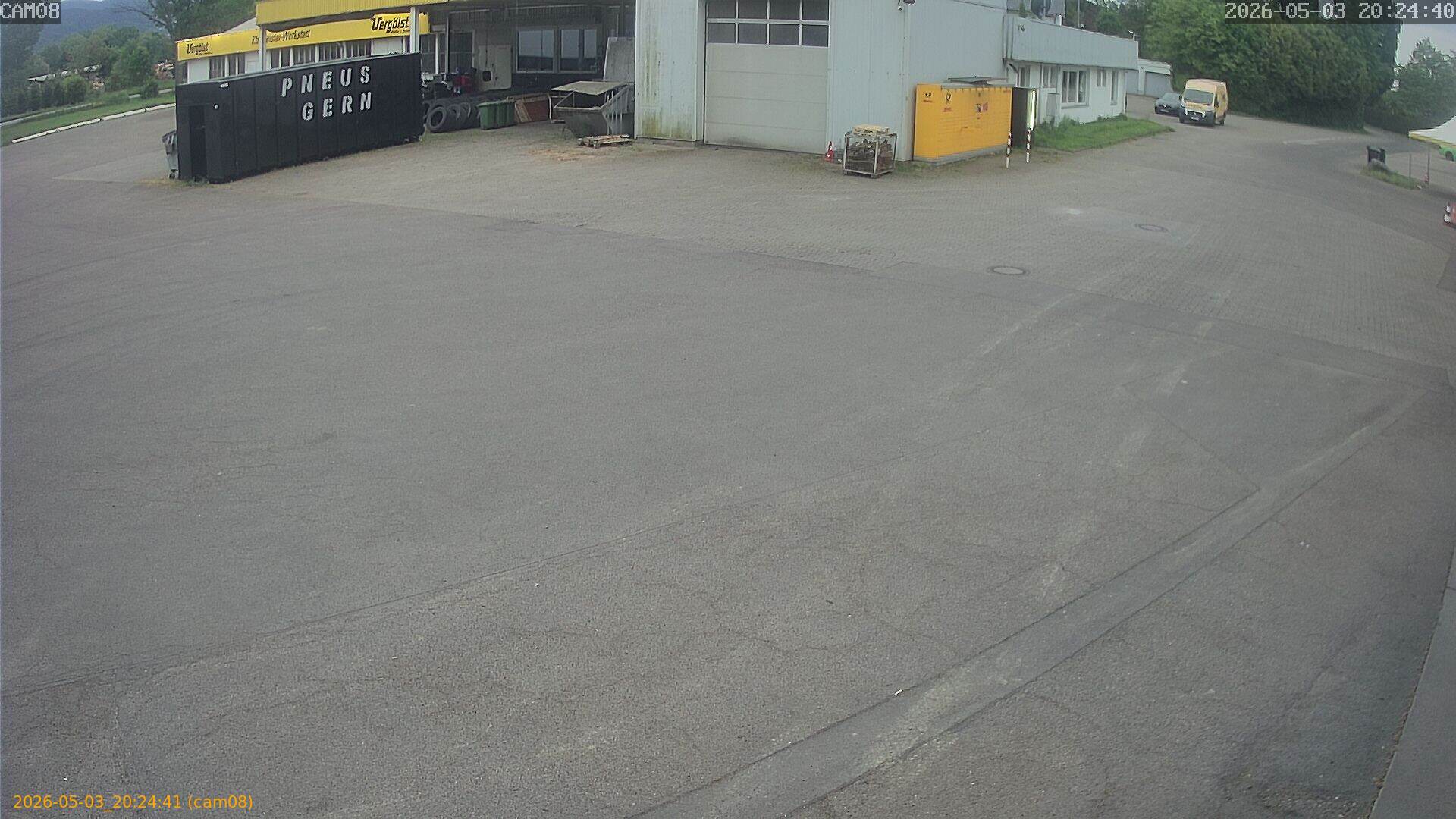 20260503202441
