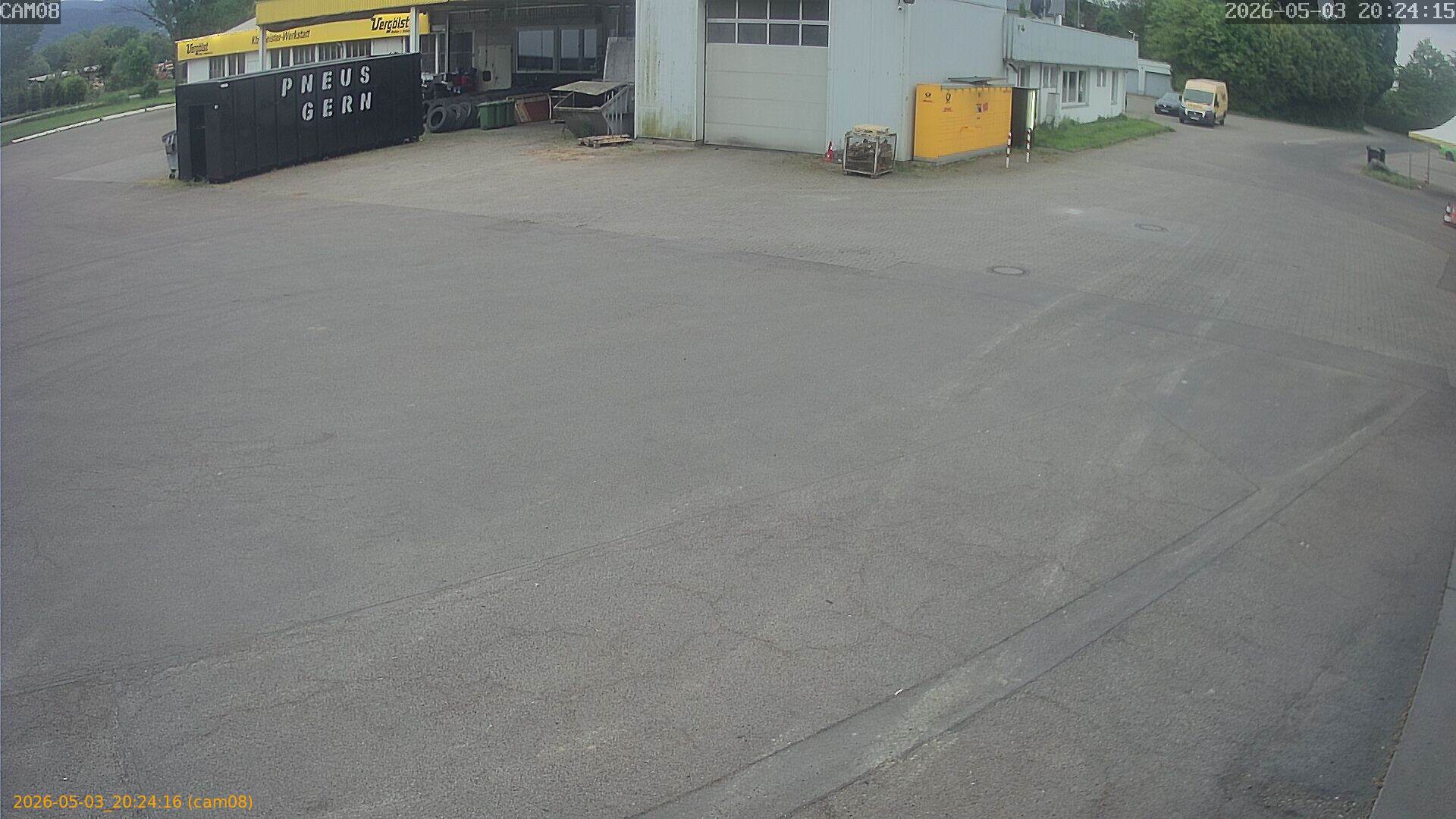 thumbnail_20260503202416