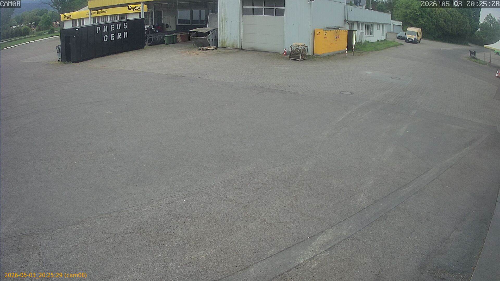 20260503202529