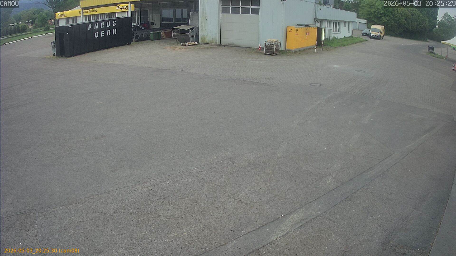 thumbnail_20260503202530