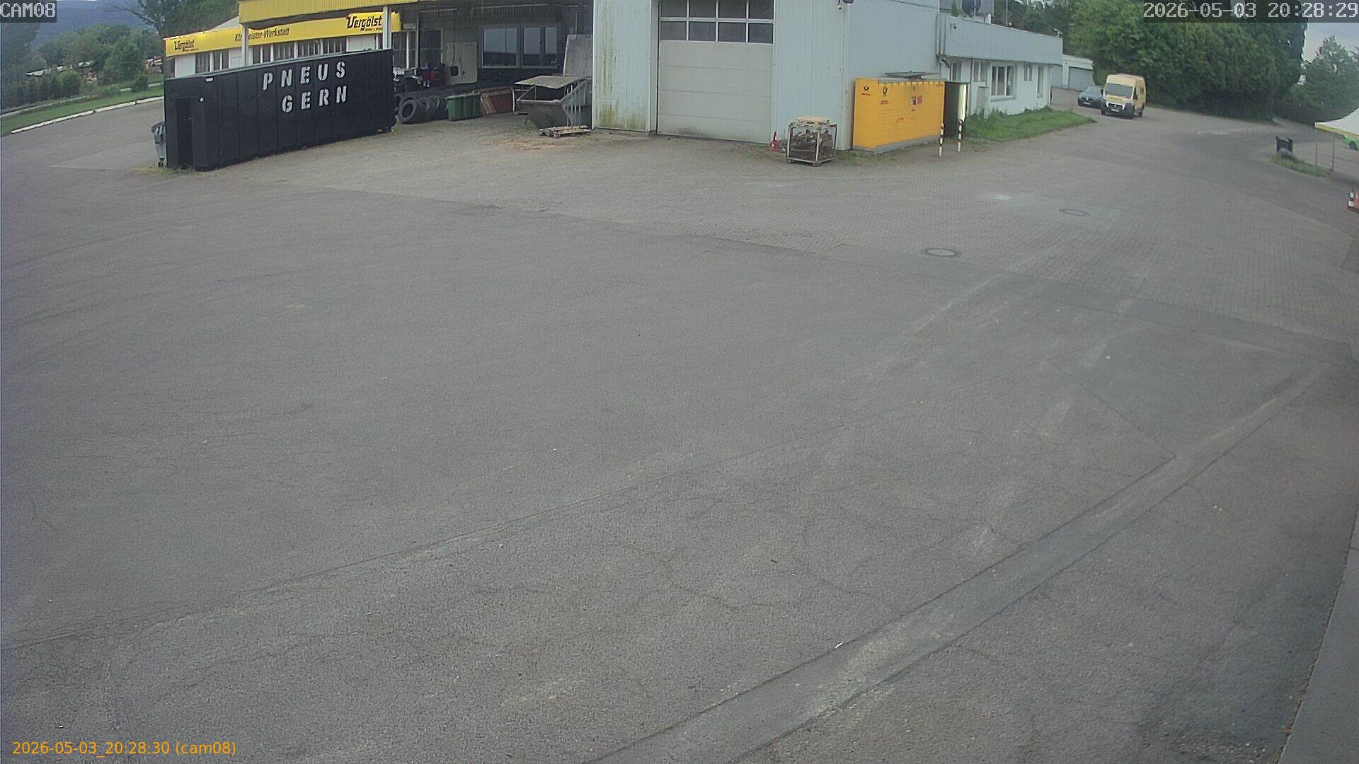 20260503202830