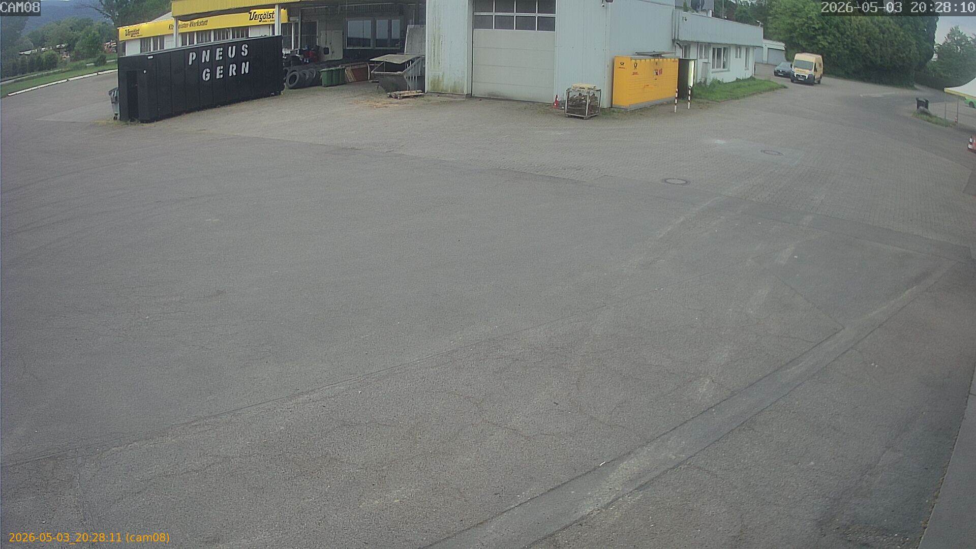thumbnail_20260503202811