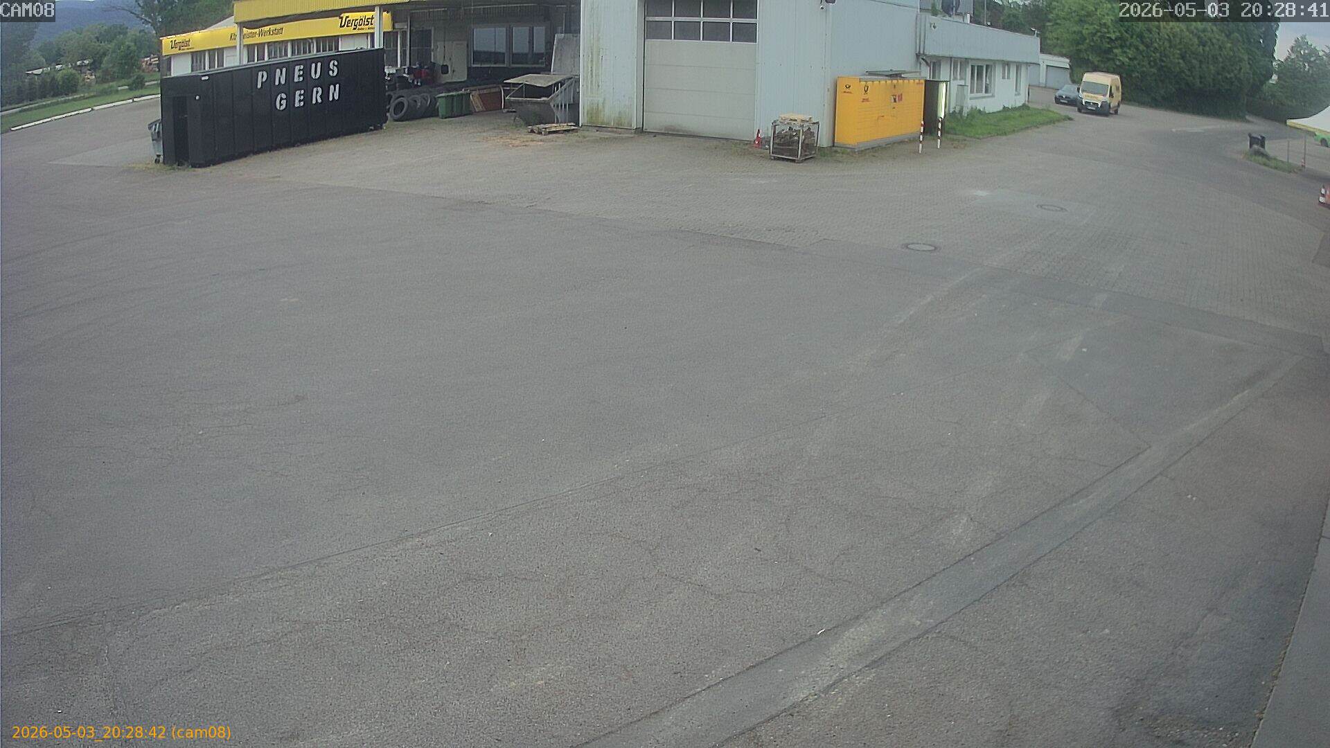 thumbnail_20260503202842