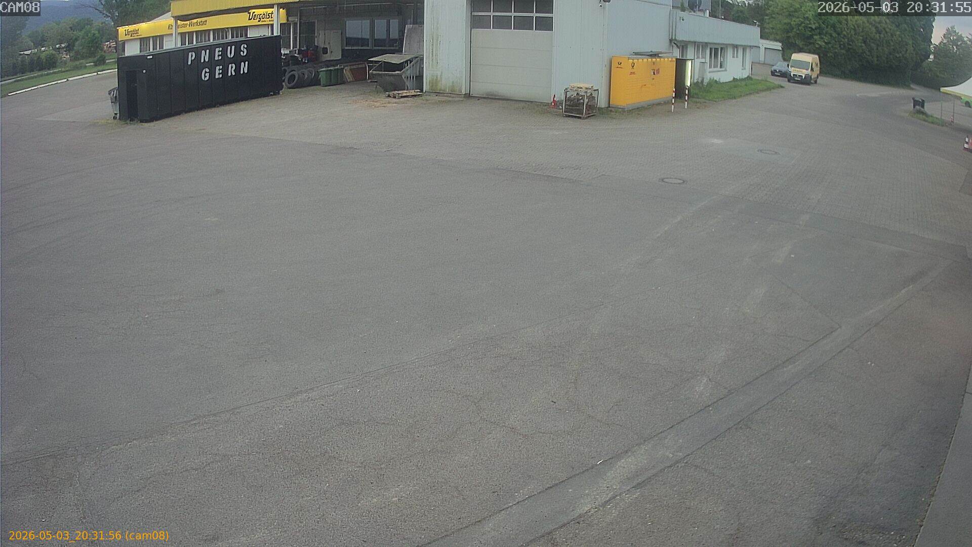 20260503203156
