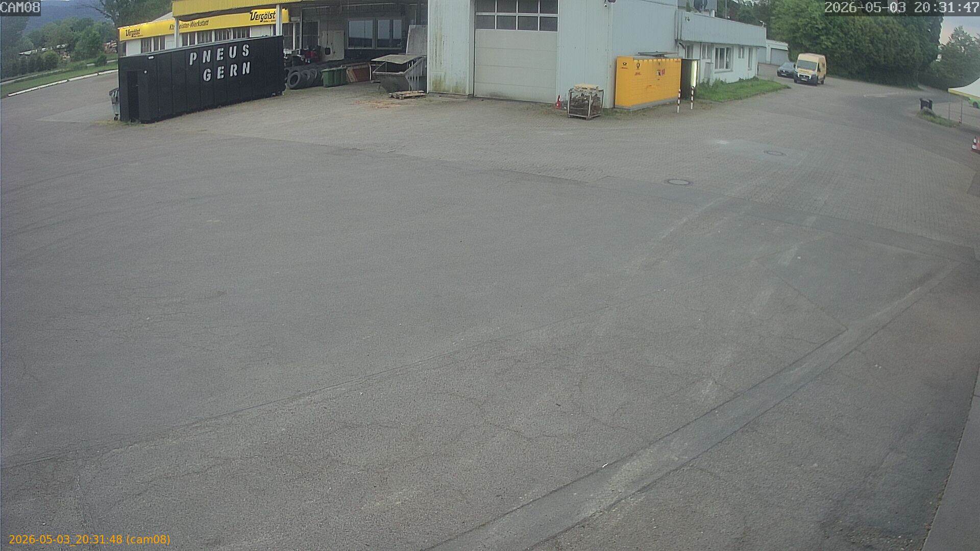 thumbnail_20260503203148