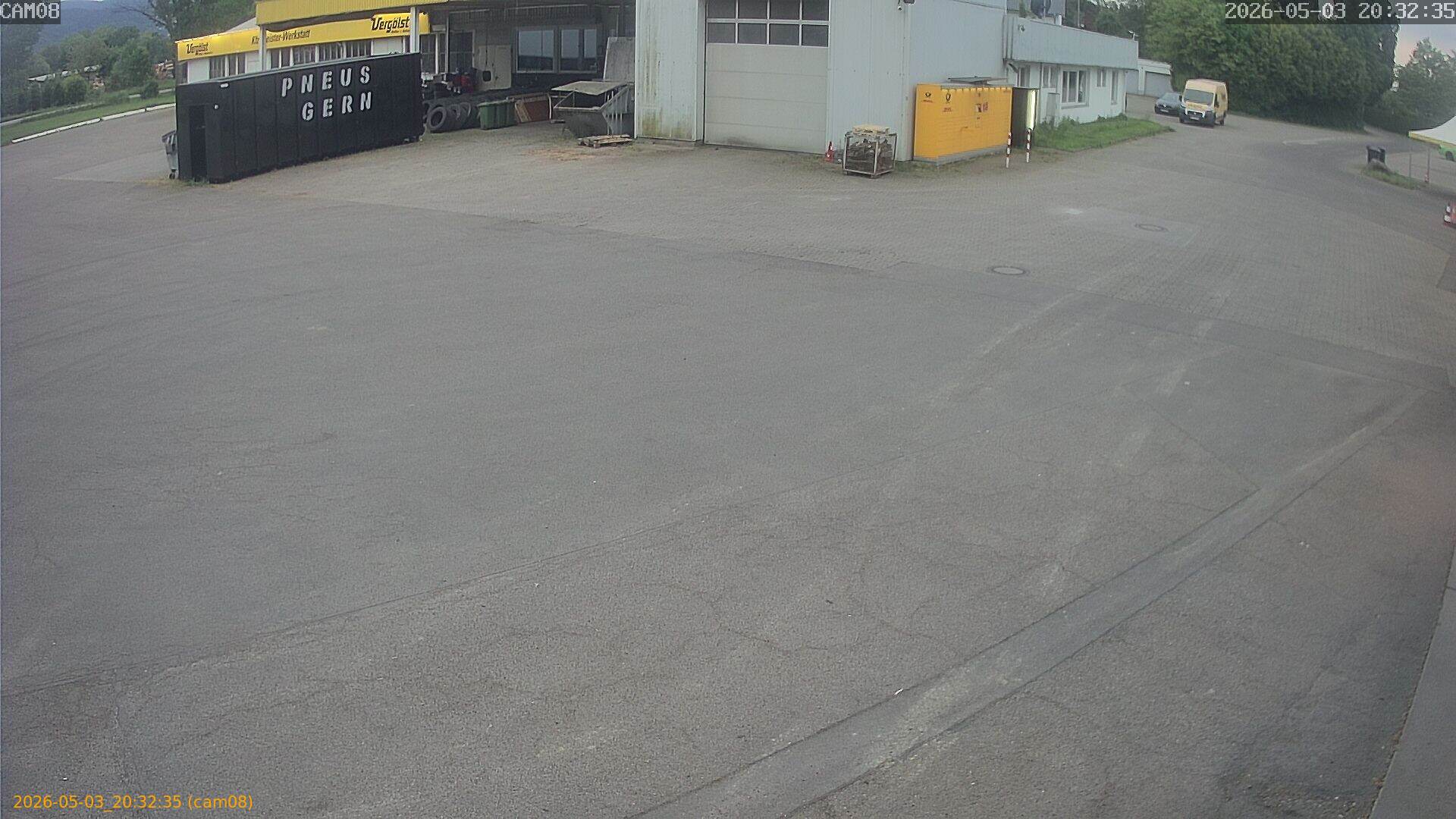 20260503203235