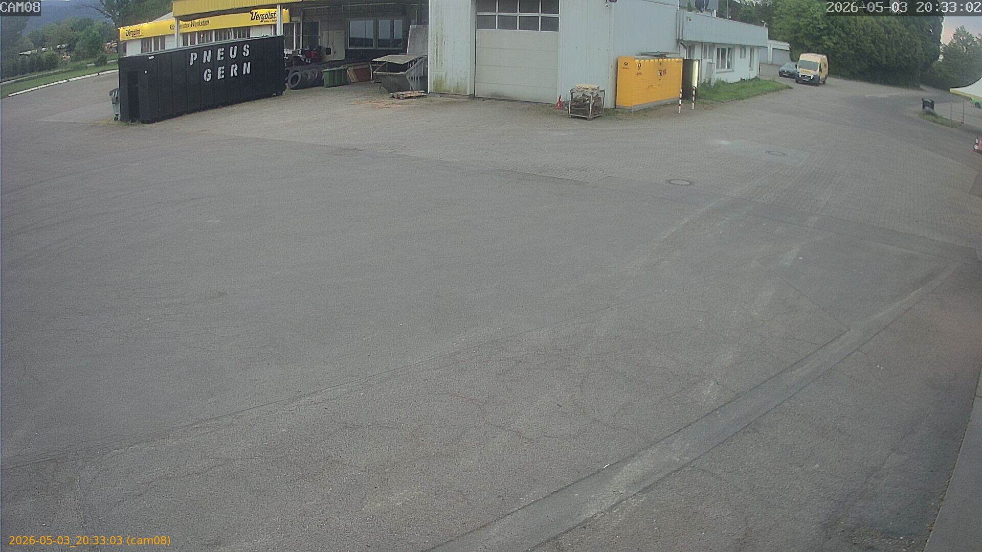 20260503203303