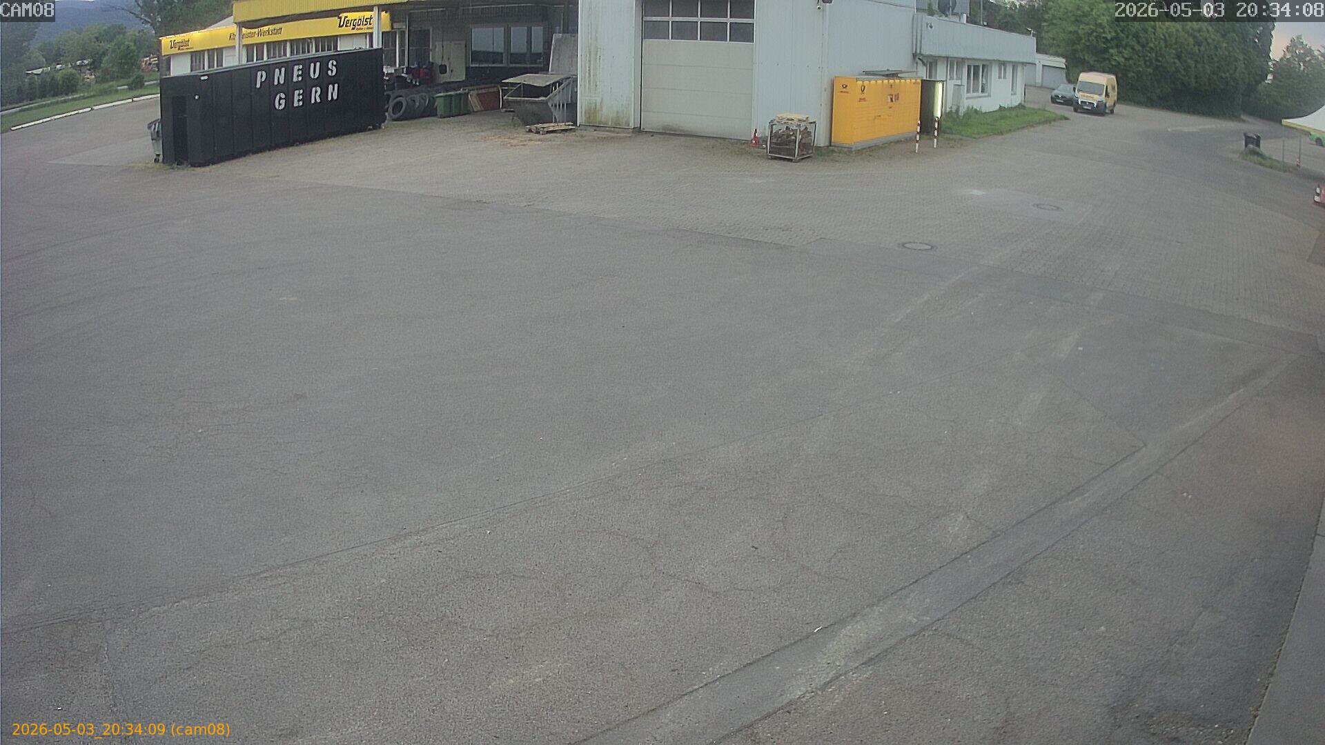 20260503203409