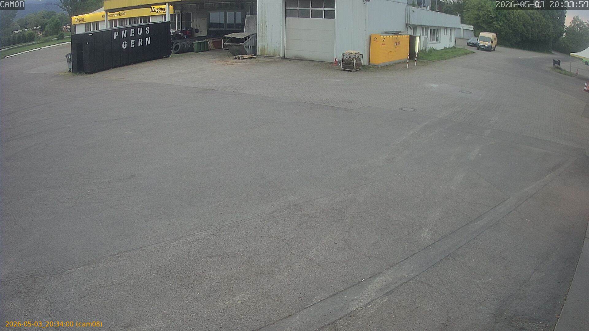 thumbnail_20260503203400