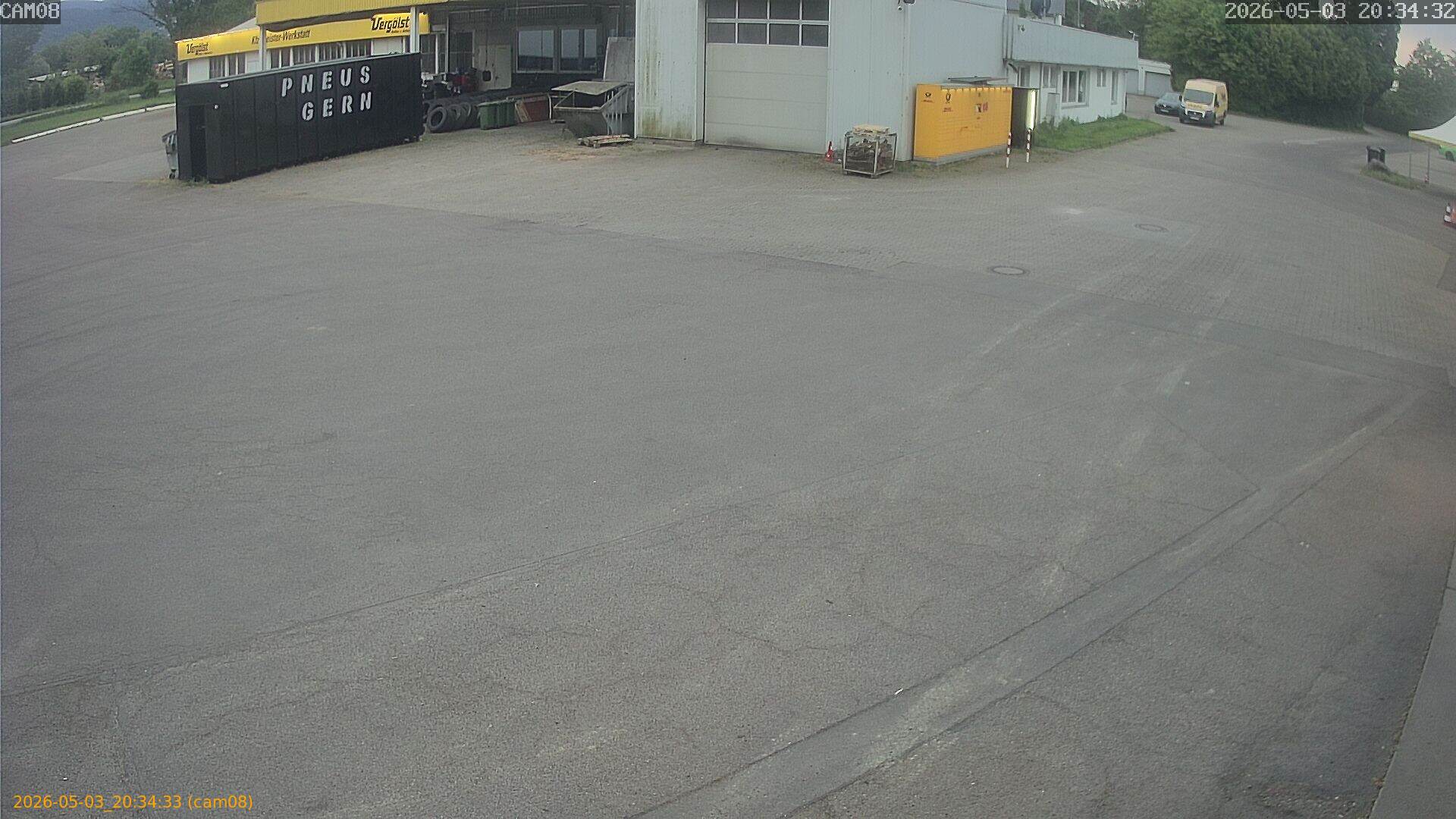 thumbnail_20260503203433