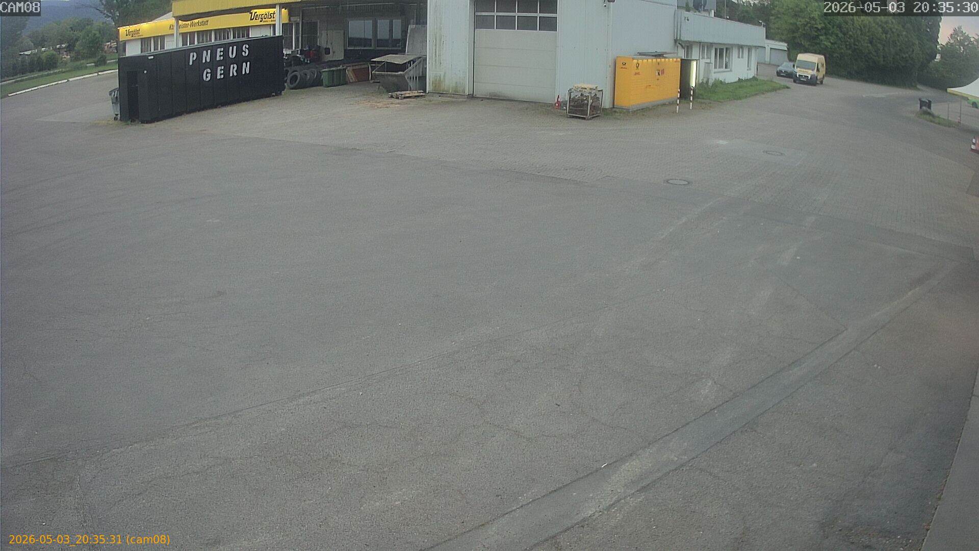 20260503203531