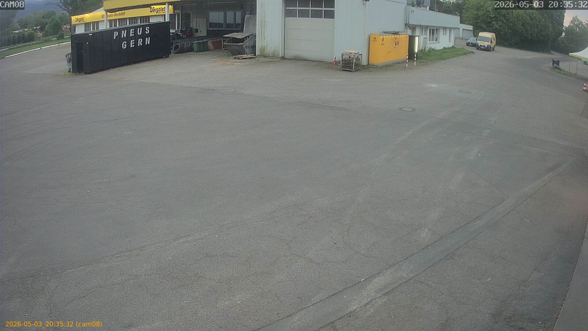 thumbnail_20260503203532