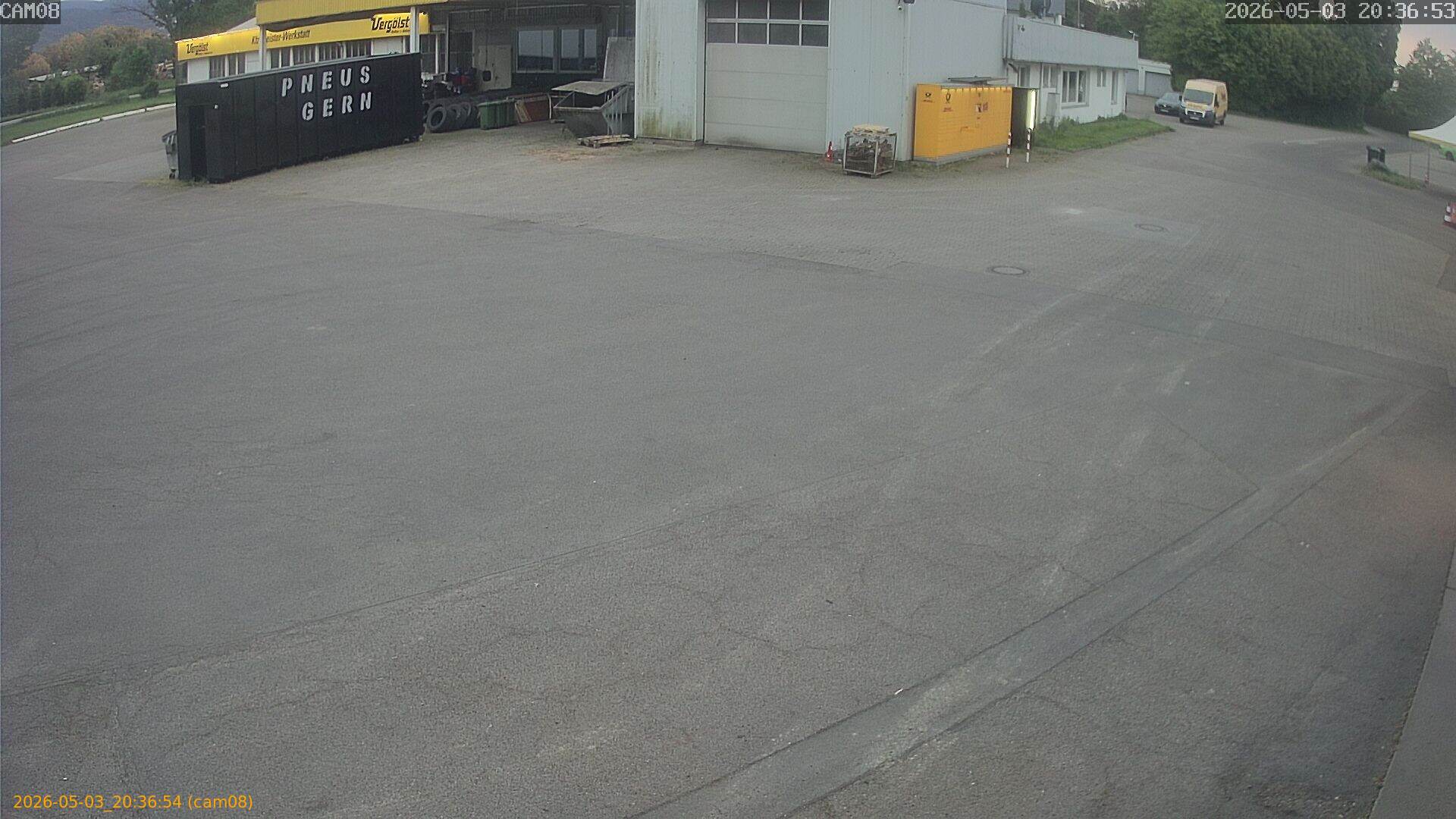 20260503203654