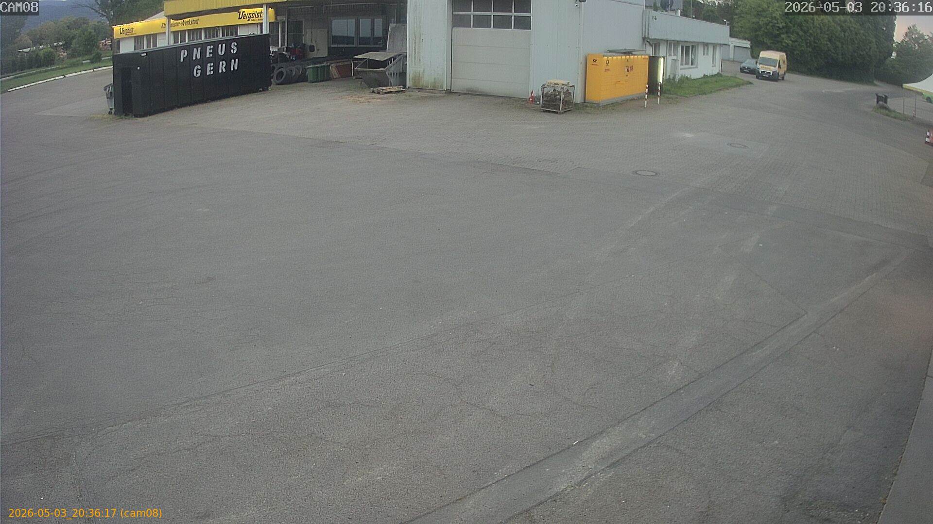 thumbnail_20260503203617