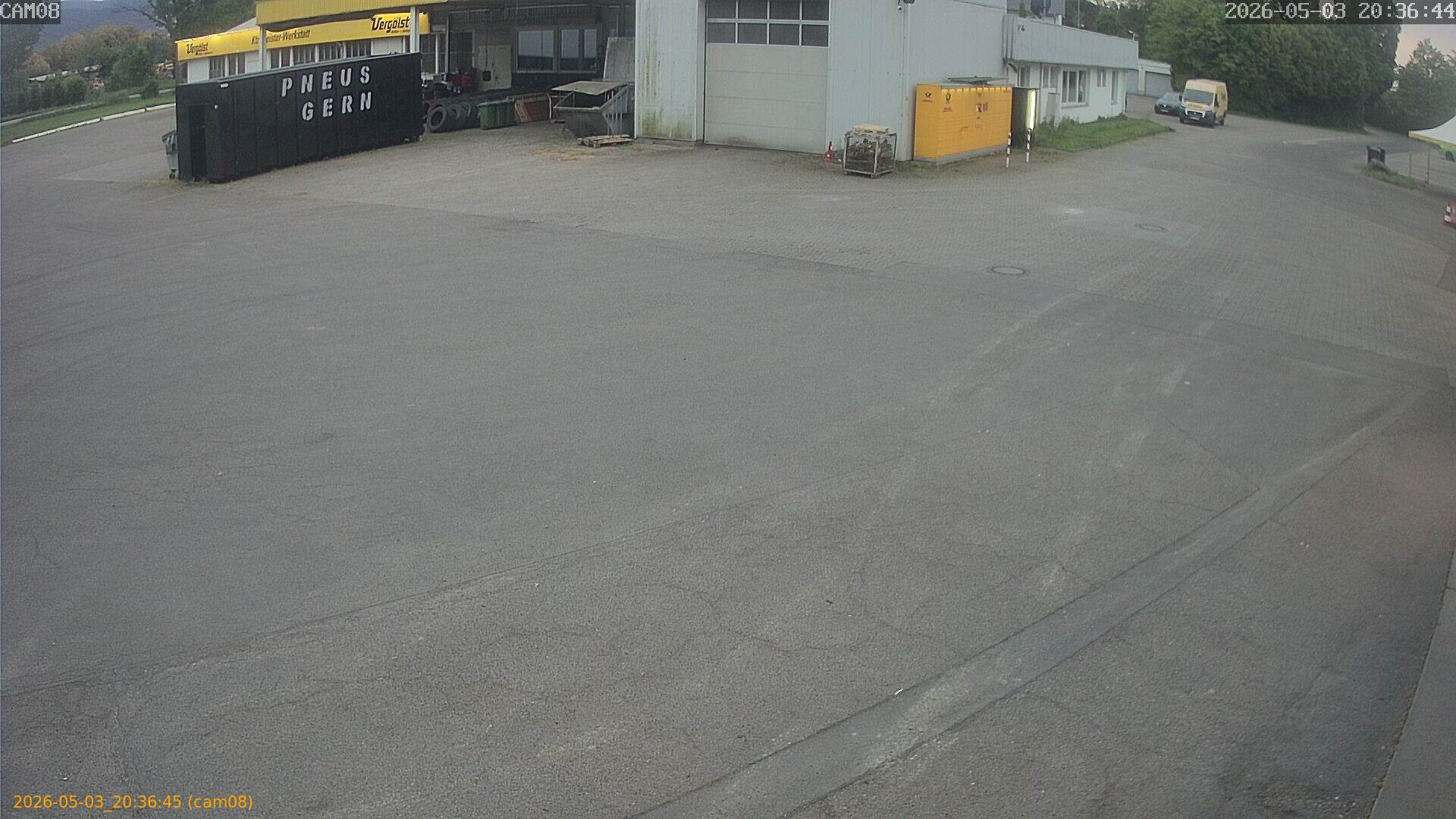 thumbnail_20260503203645