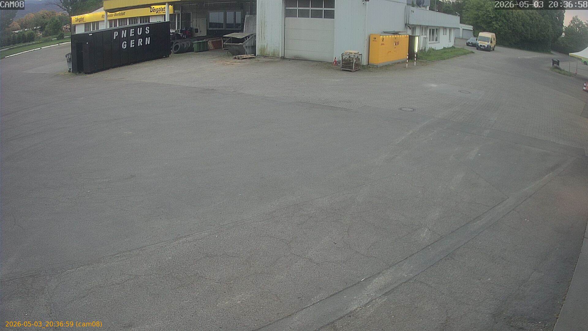 thumbnail_20260503203659