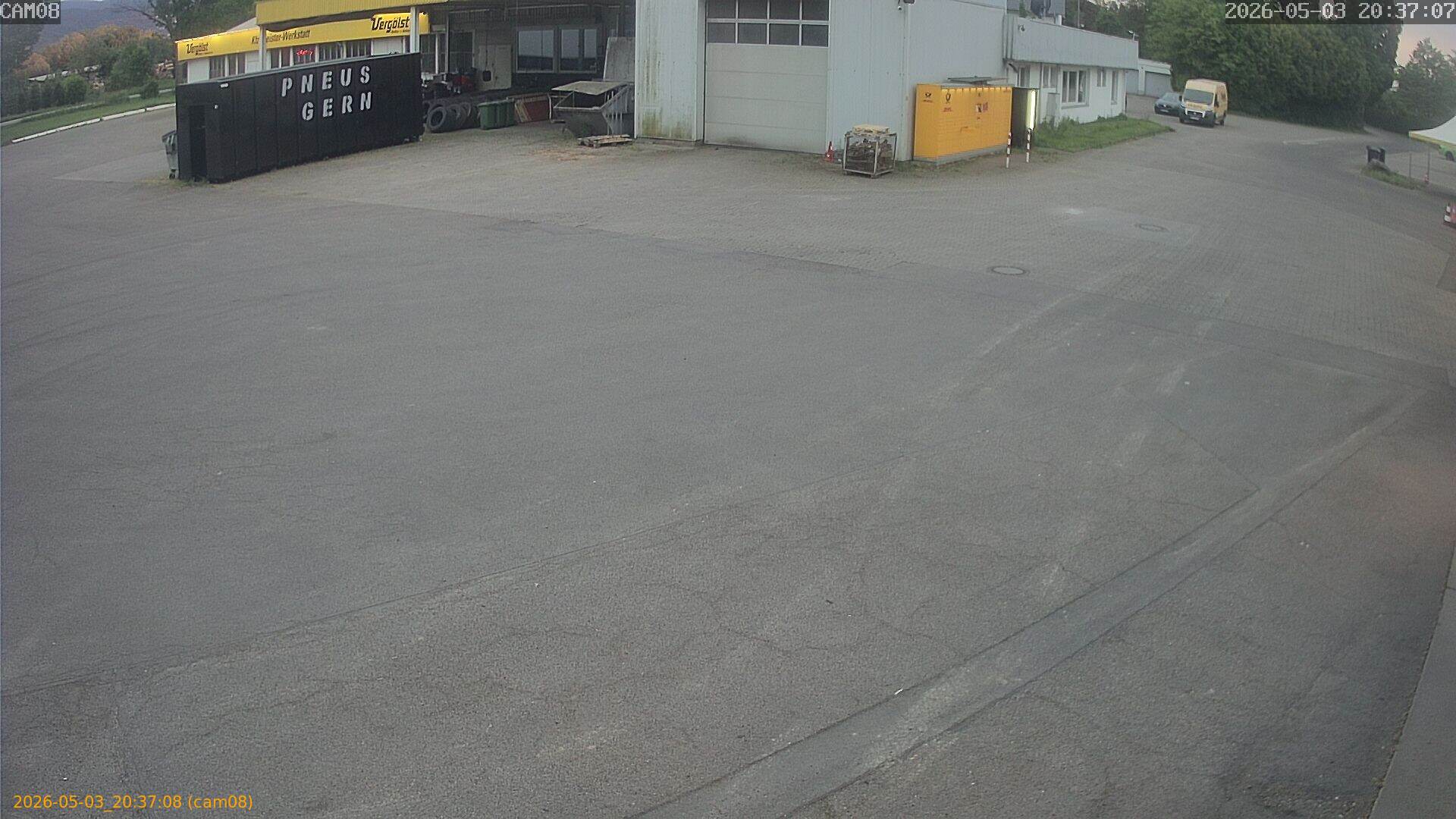20260503203708