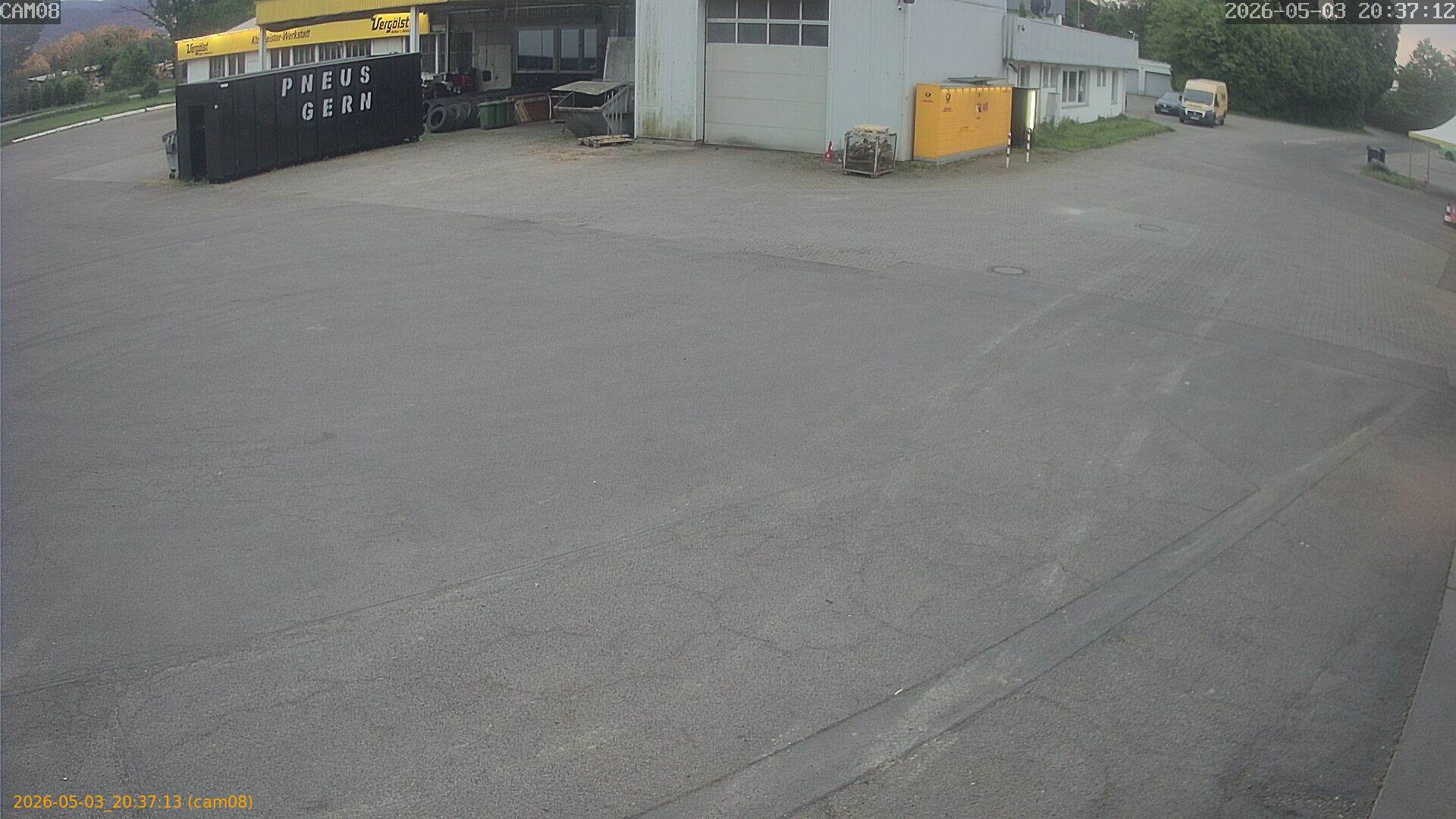 20260503203713