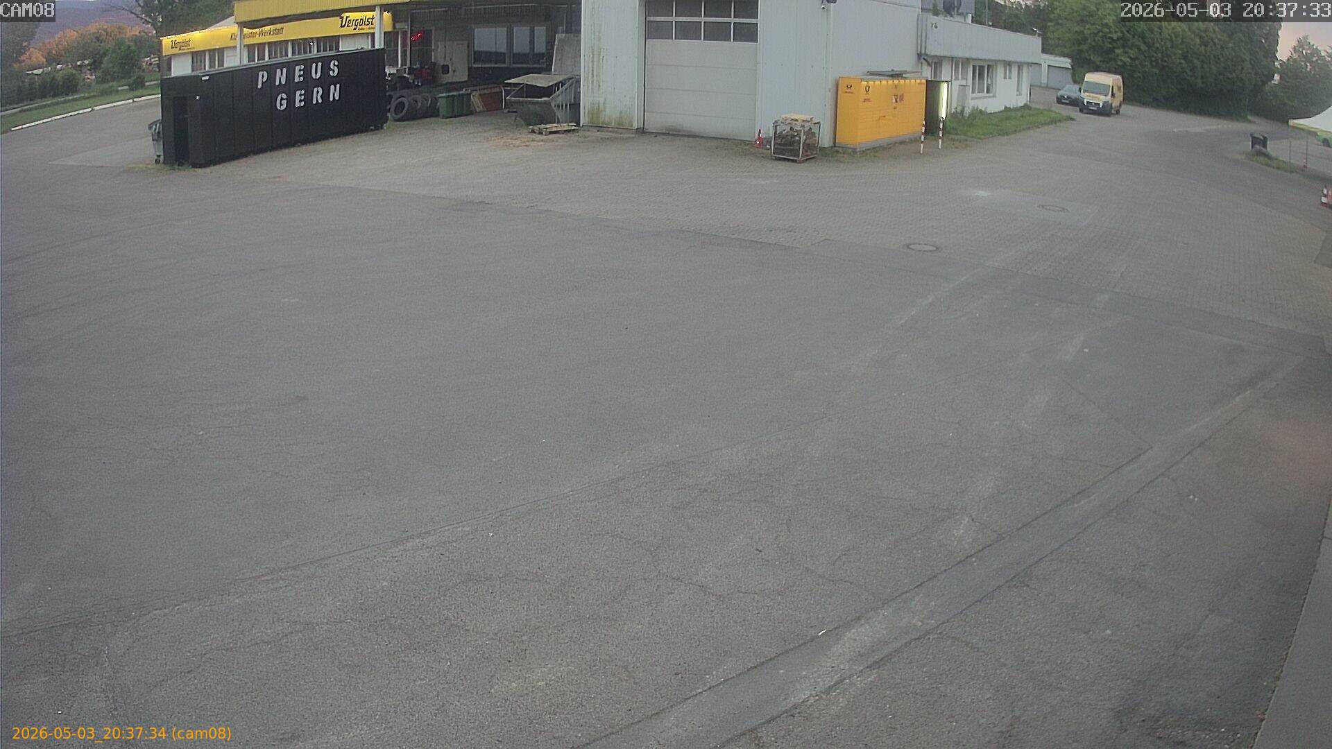 20260503203734