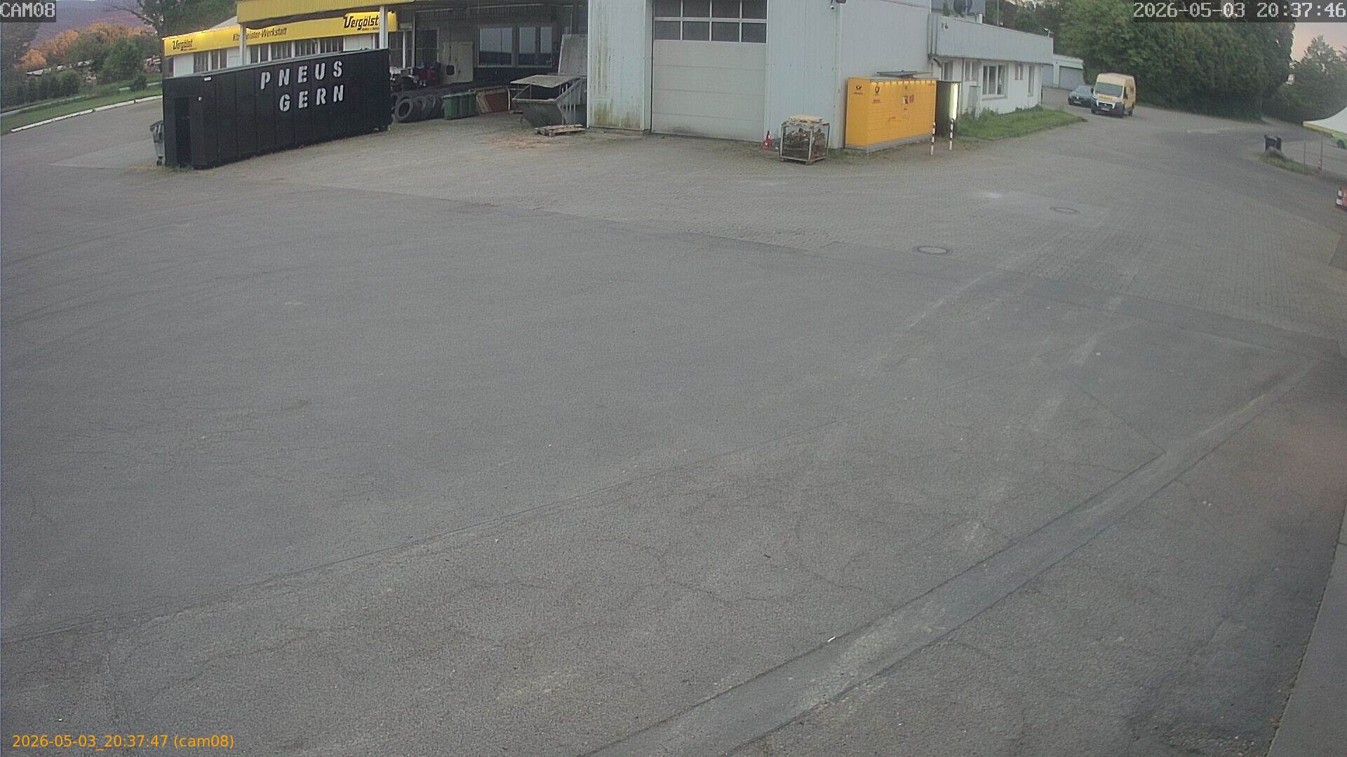 20260503203747