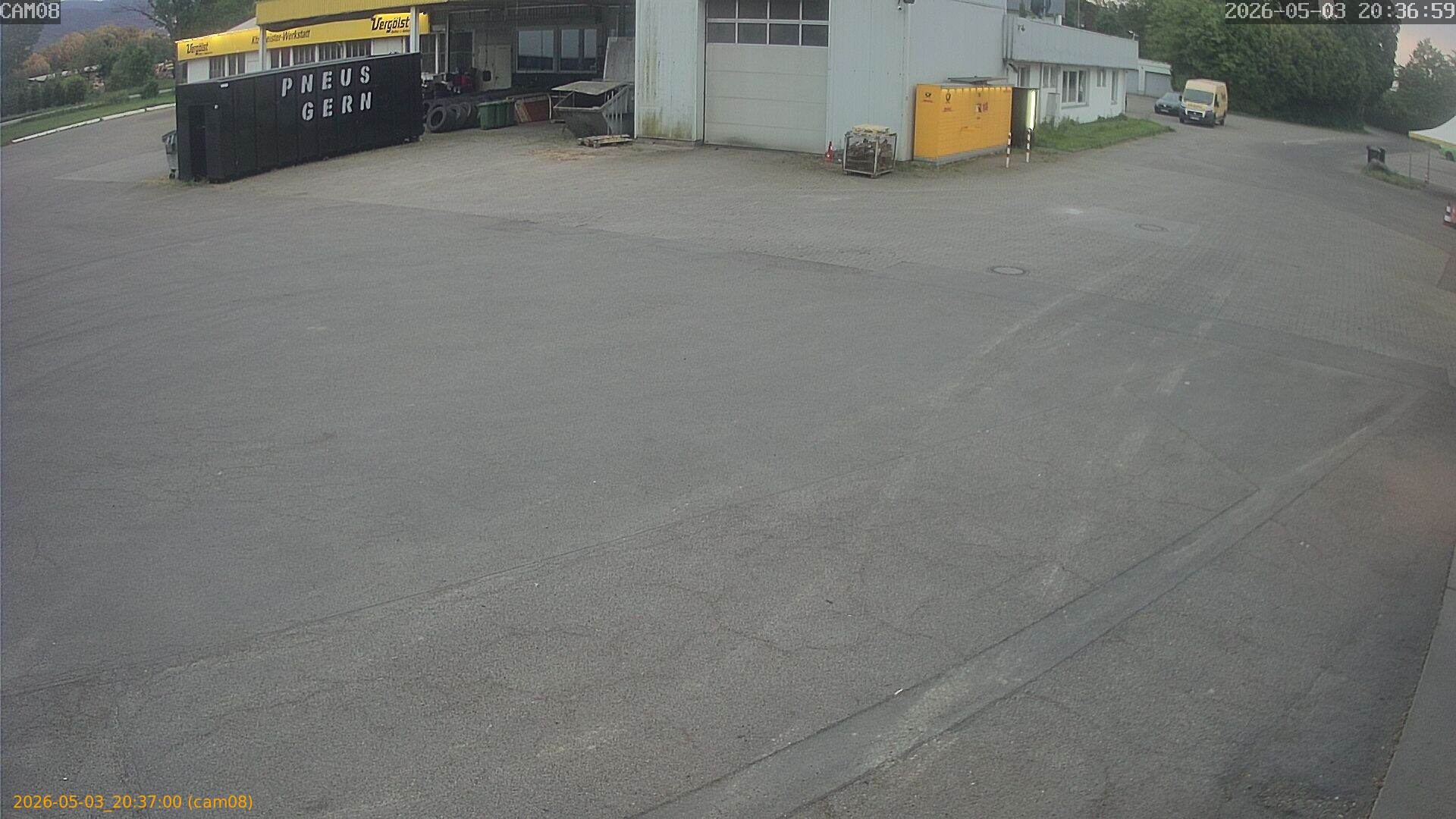 thumbnail_20260503203700