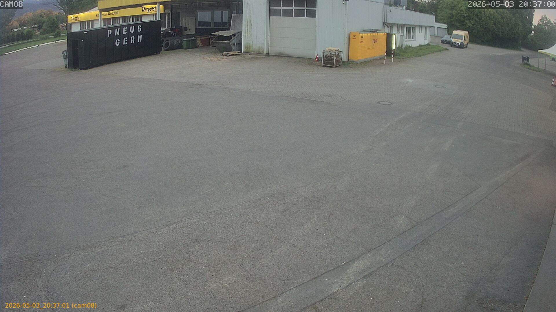 thumbnail_20260503203701