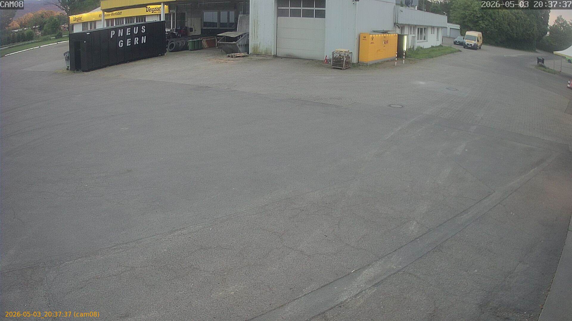 thumbnail_20260503203737