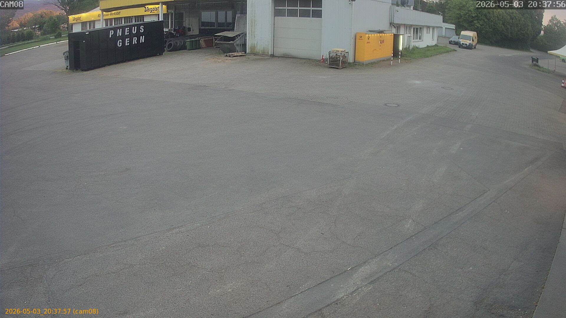 thumbnail_20260503203757