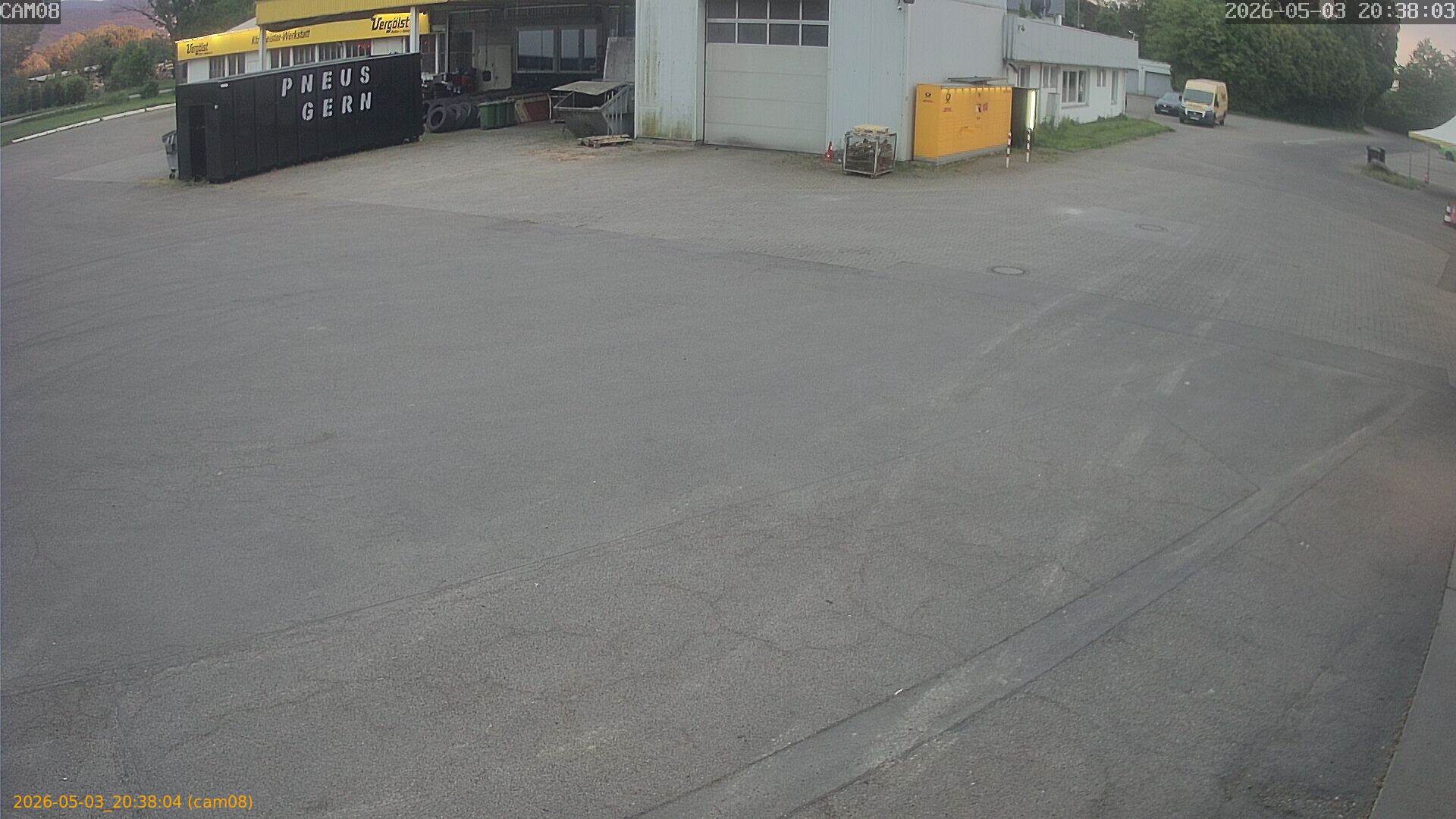 20260503203804