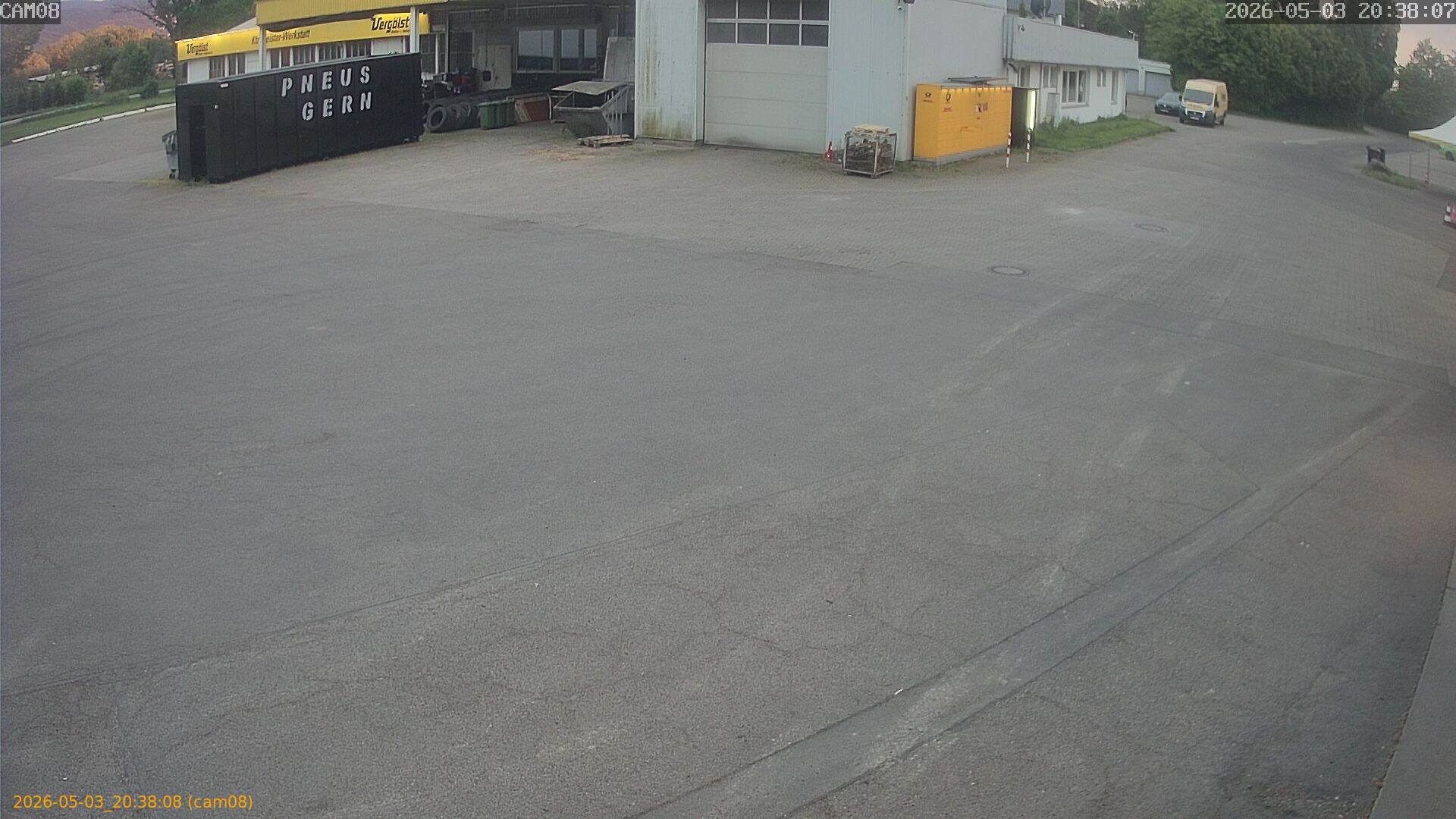20260503203808