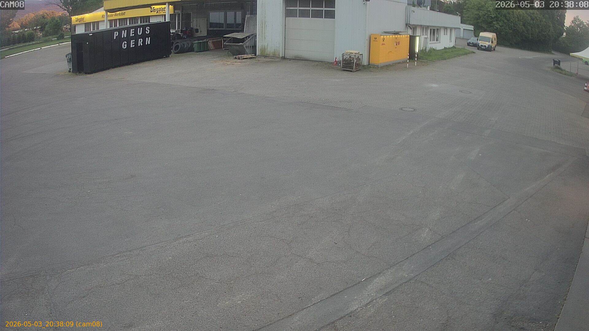 20260503203809