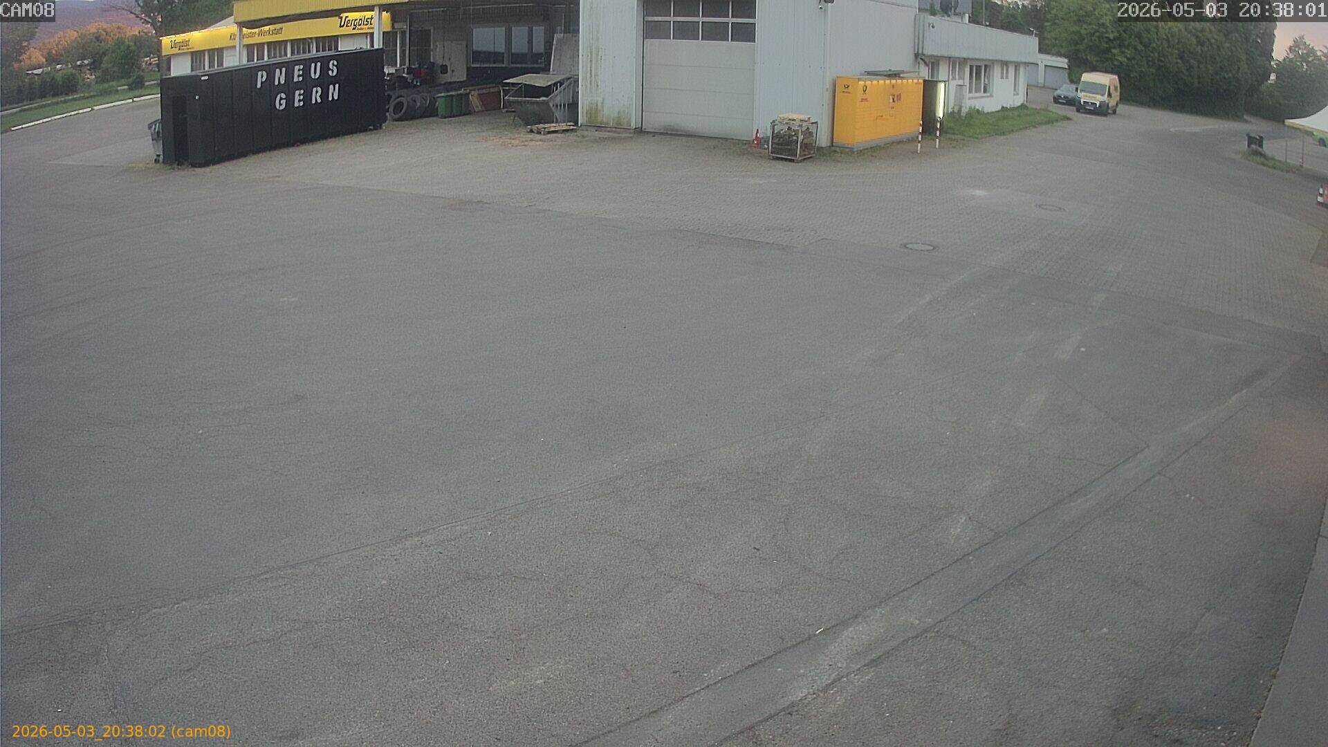 thumbnail_20260503203802