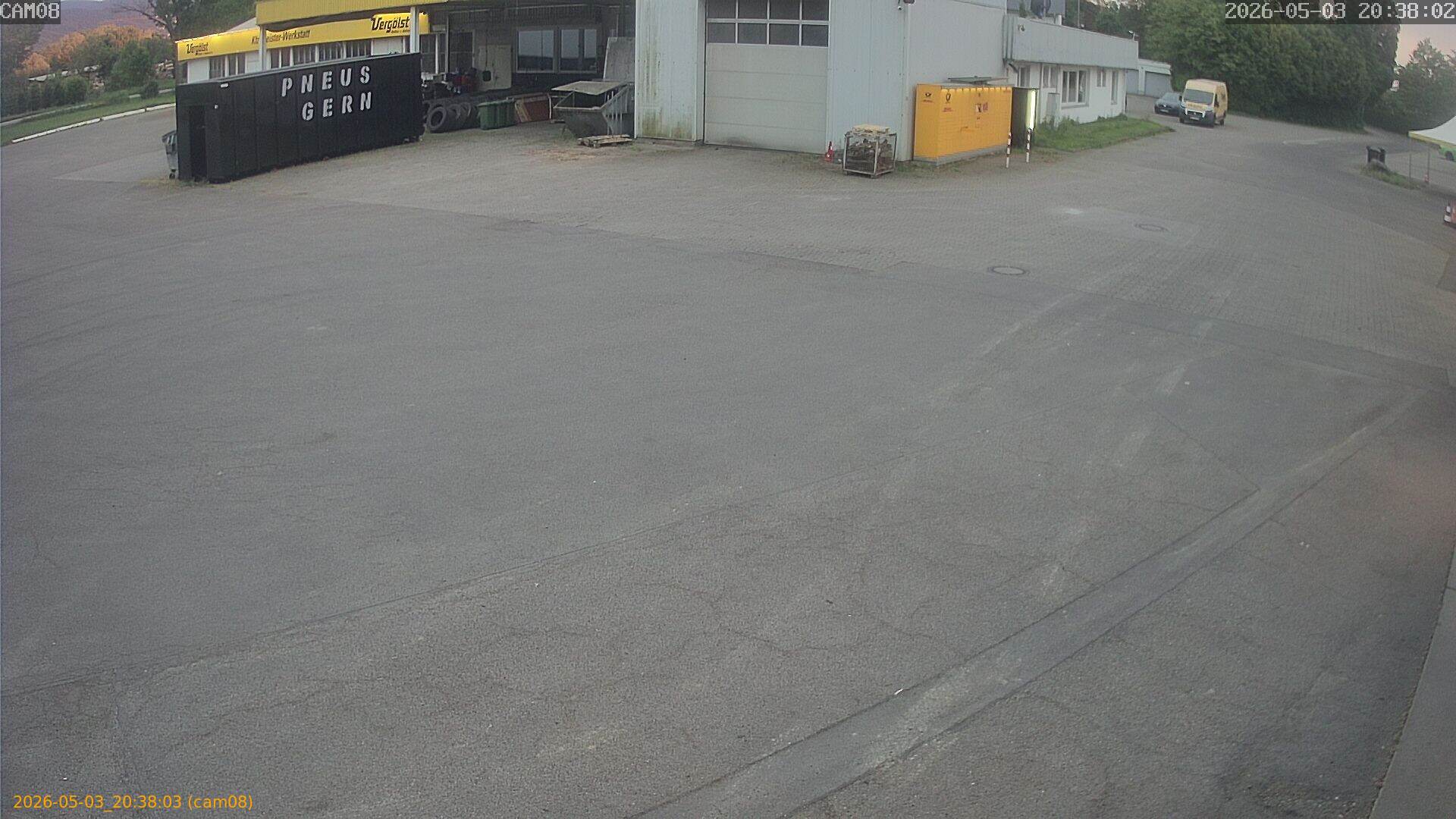 thumbnail_20260503203803