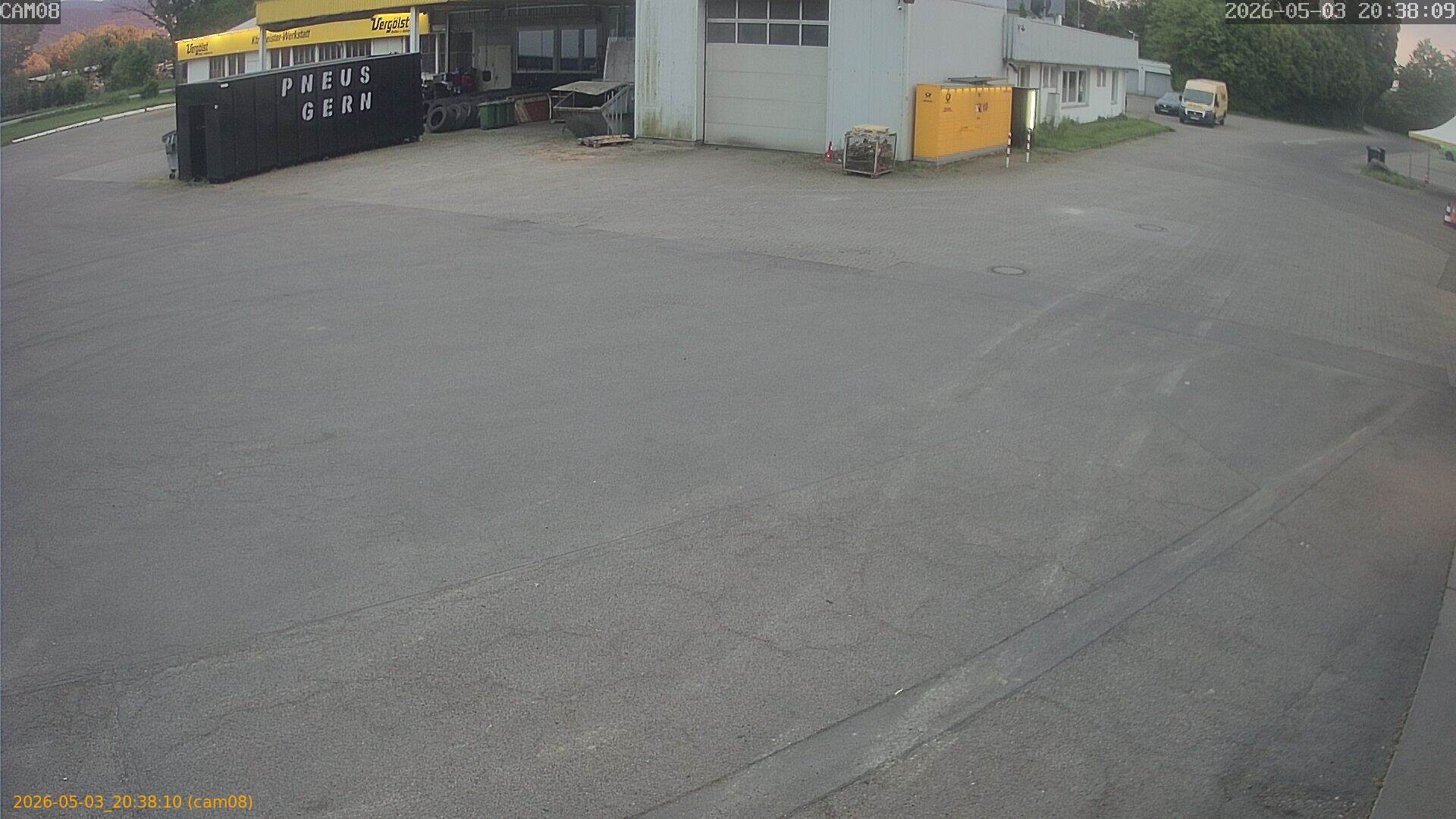 thumbnail_20260503203810