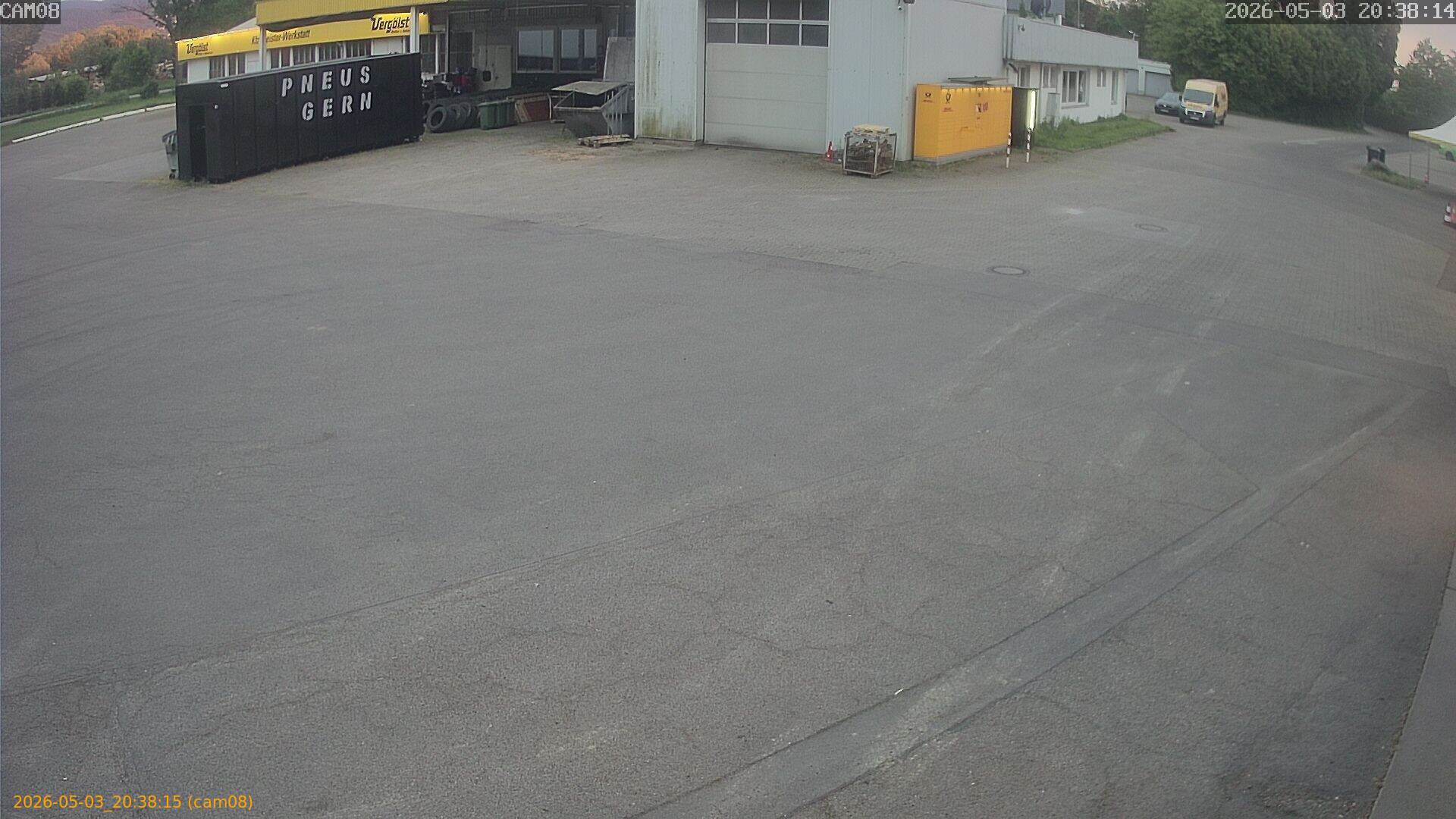 thumbnail_20260503203815
