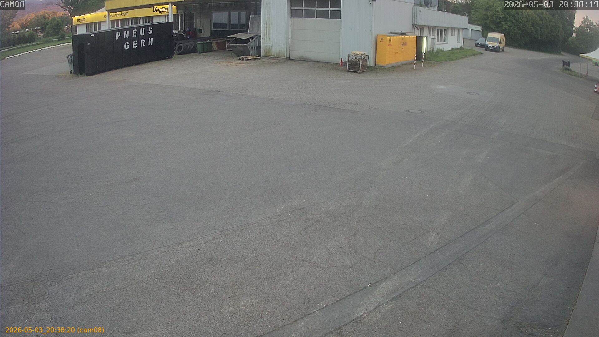 thumbnail_20260503203820