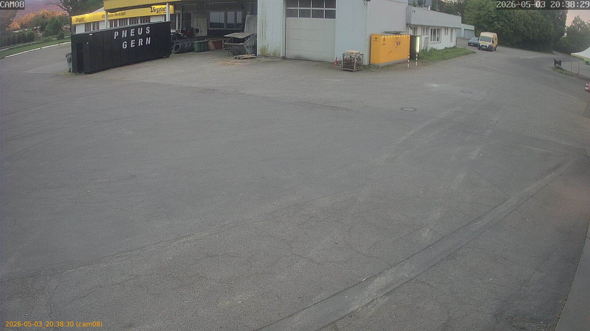 thumbnail_20260503203830