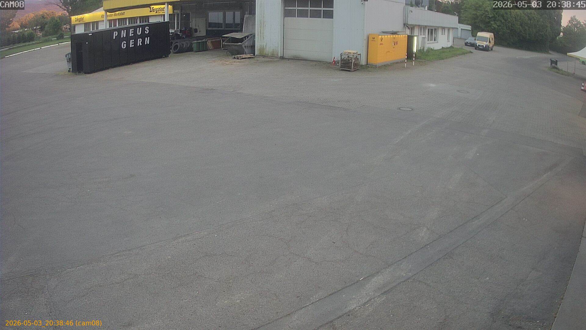 thumbnail_20260503203846